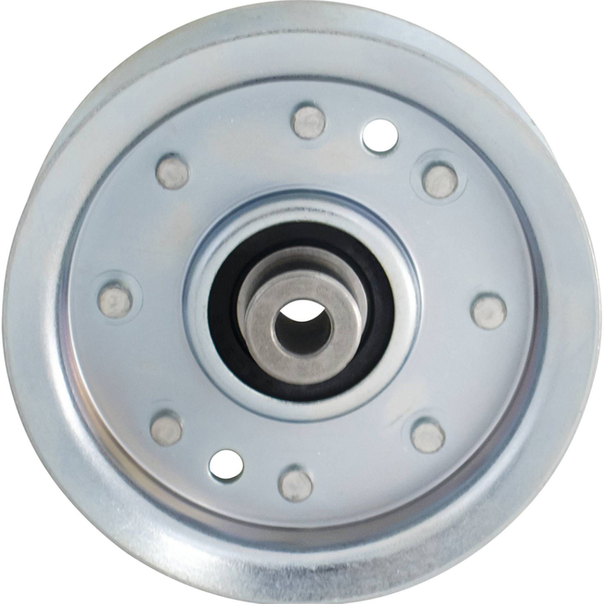 Stens Flat Idler Cub Cadet 756-0542, Qty-1 280-609
