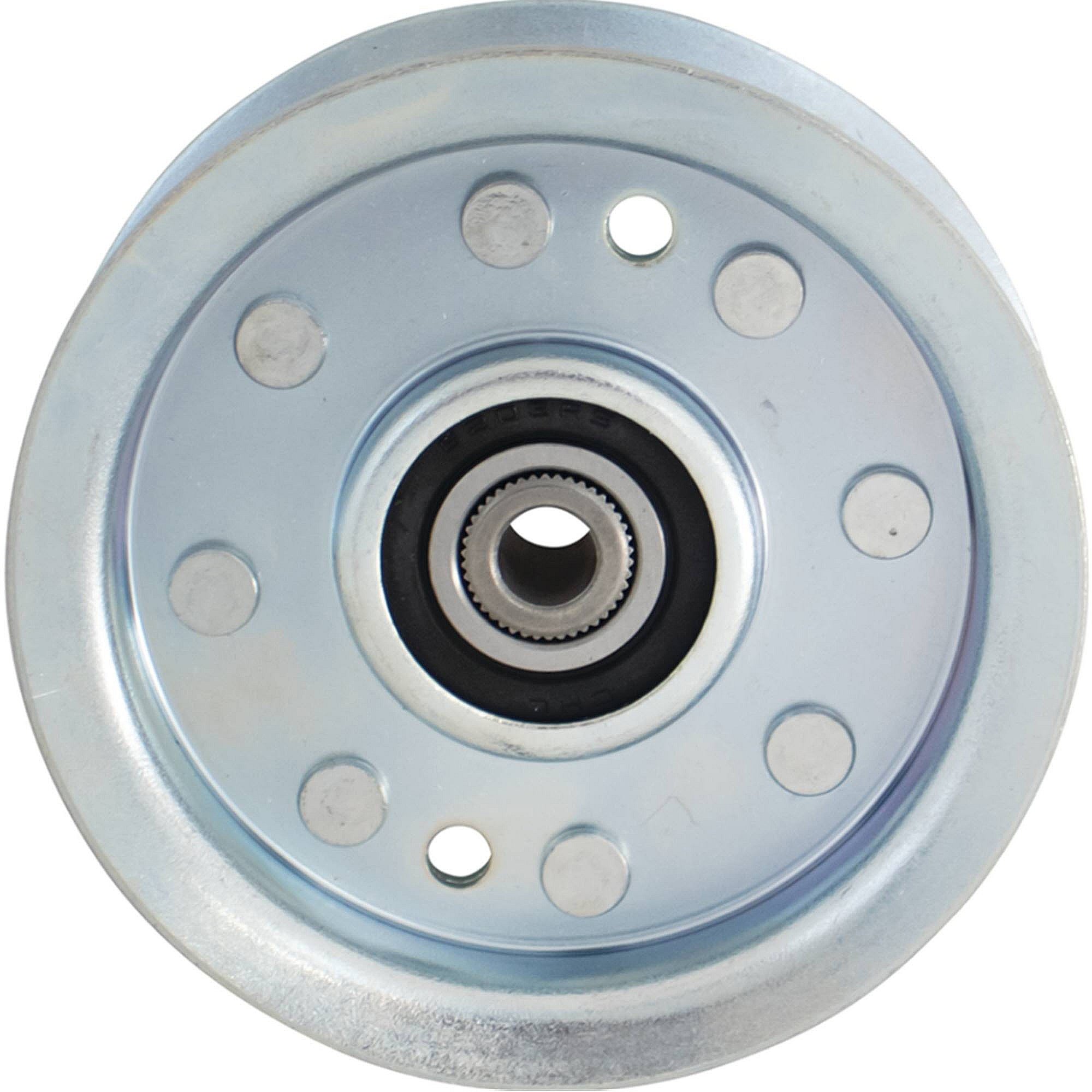 Stens Flat Idler Cub Cadet 756-0542, Qty-1 280-609