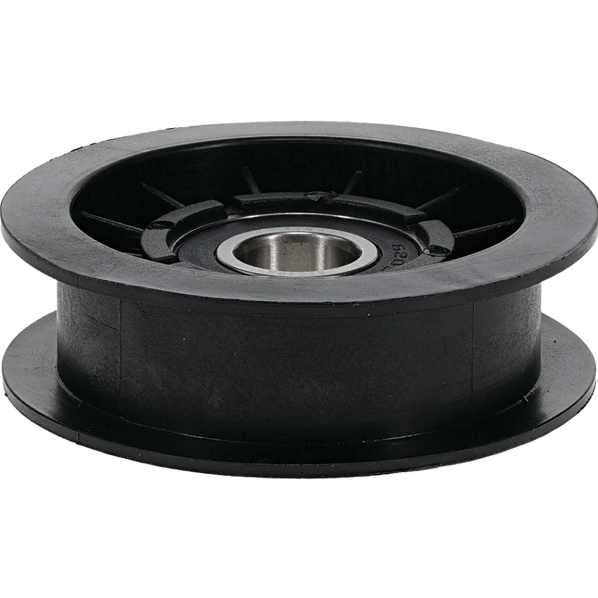 Part #280-611, Stens Flat Idler John Deere Gx20287, Qty-1