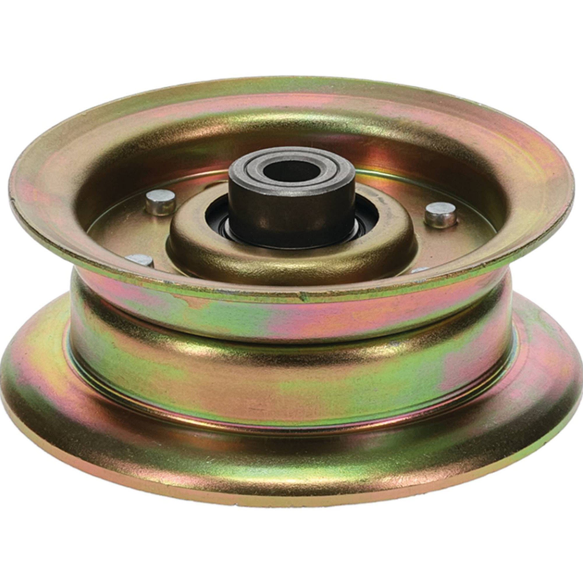 Stens Flat Idler Hasqvarna 532177968, Qty-1 280-615