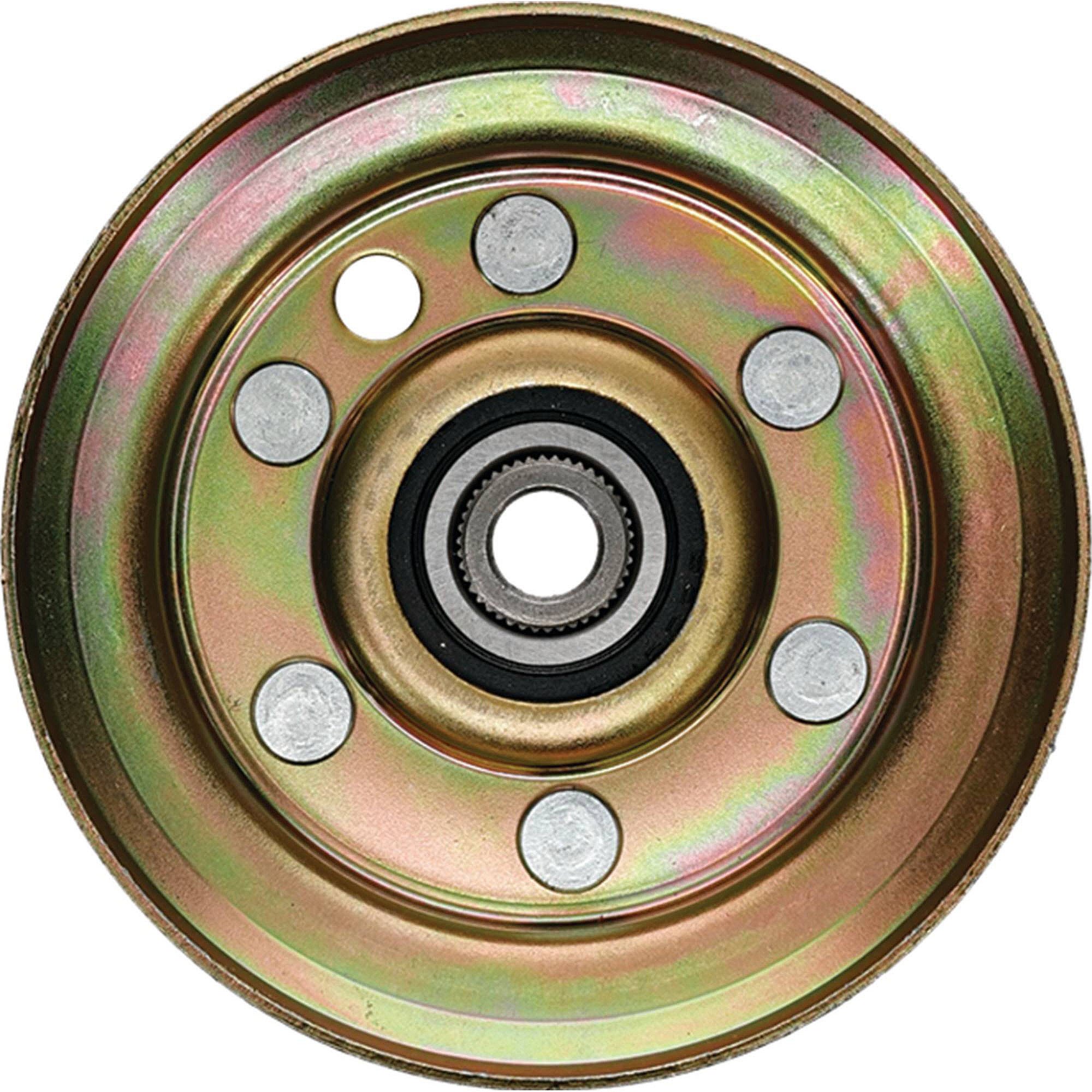 Stens Flat Idler Hasqvarna 532177968, Qty-1 280-615
