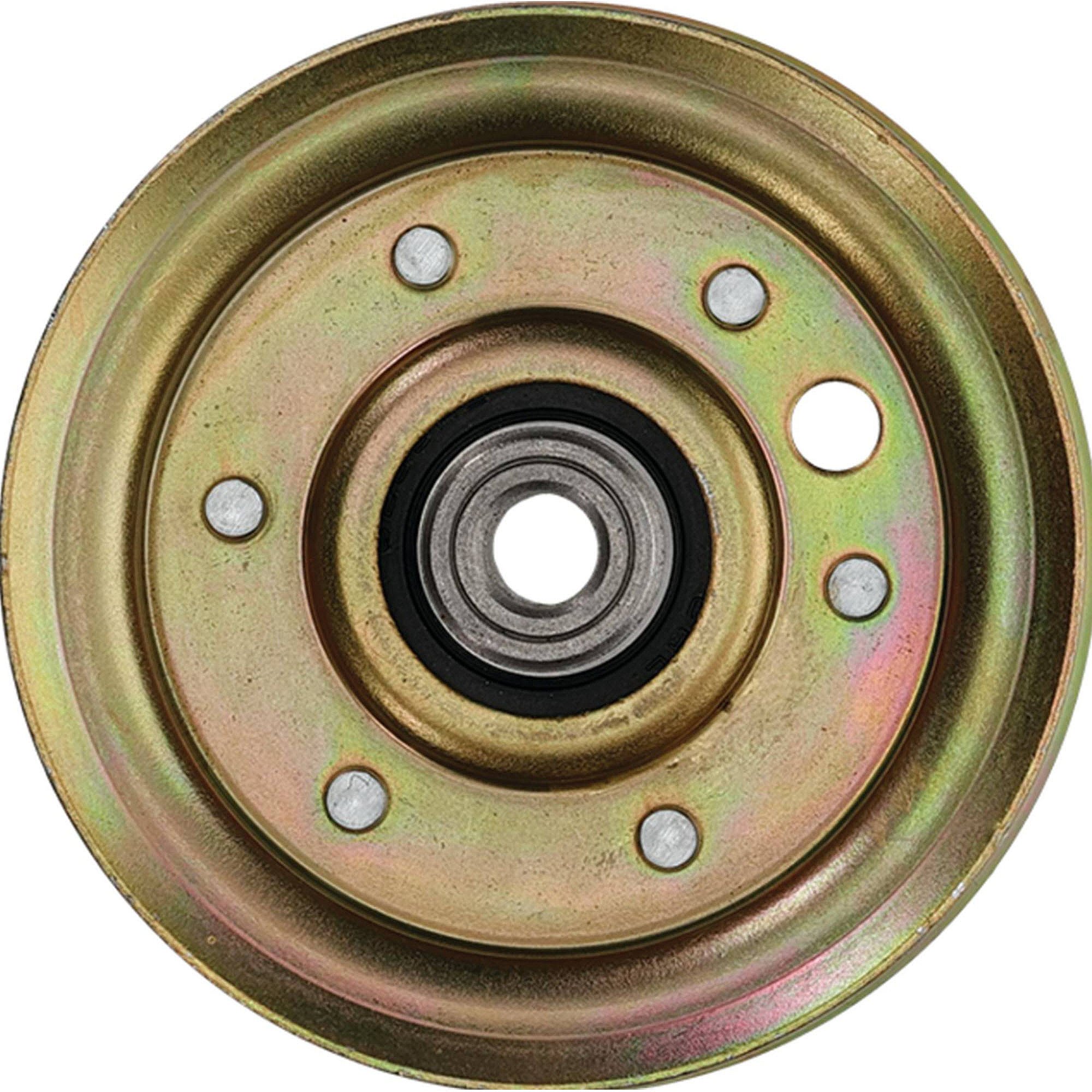 Stens Flat Idler Hasqvarna 532177968, Qty-1 280-615