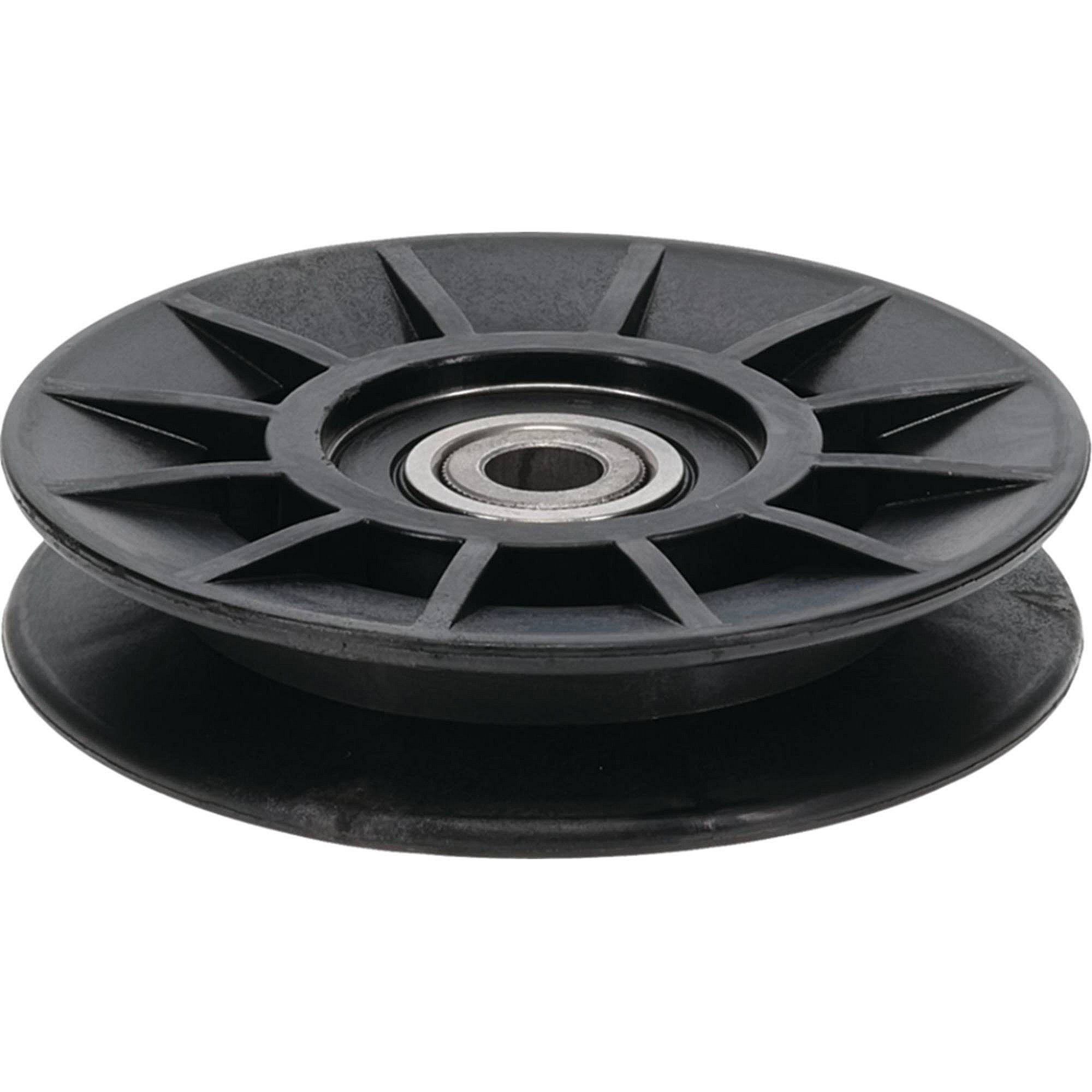 Part #280-621, Stens V-Idler Ayp 532194326, Qty-1