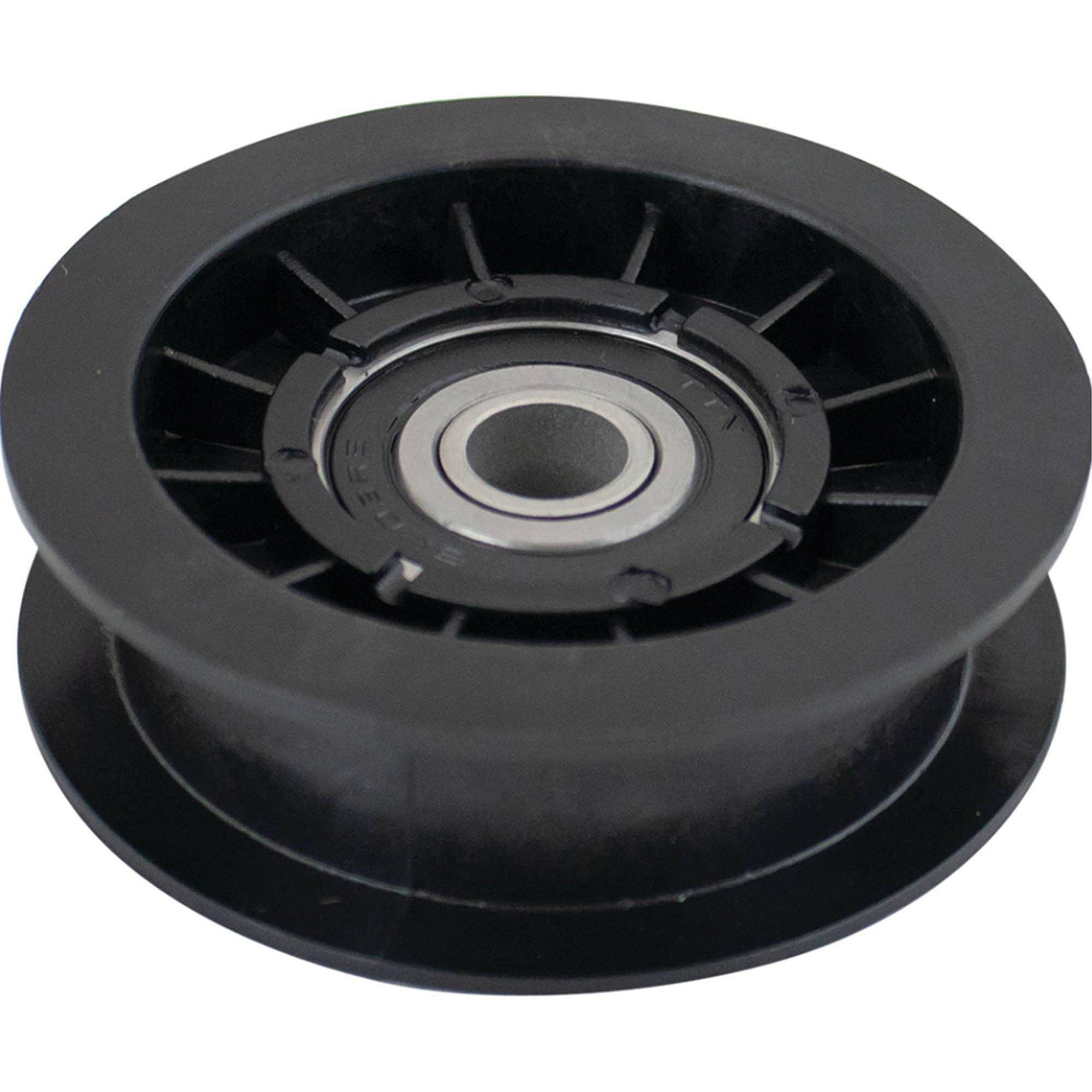 Part #280-625, Stens Flat Idler Marray 421409Ma, Qty-1