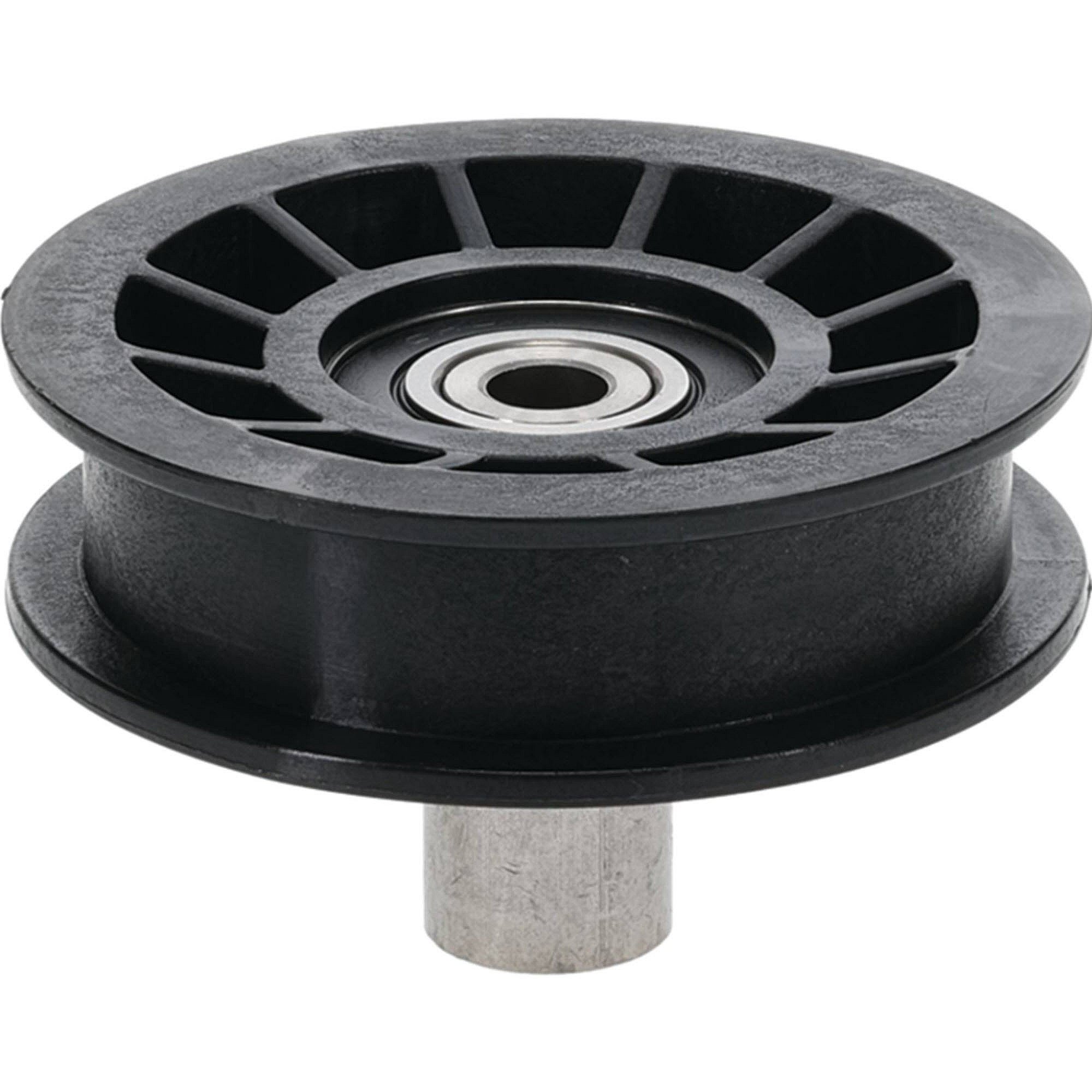 Part #280-627, Stens Flat Idler Ayp 532179114, Qty-1