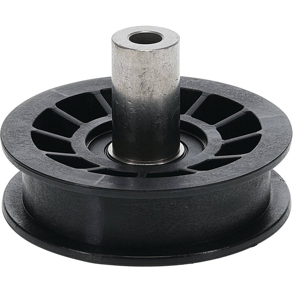 Stens Flat Idler Ayp 532179114, Qty-1 280-627