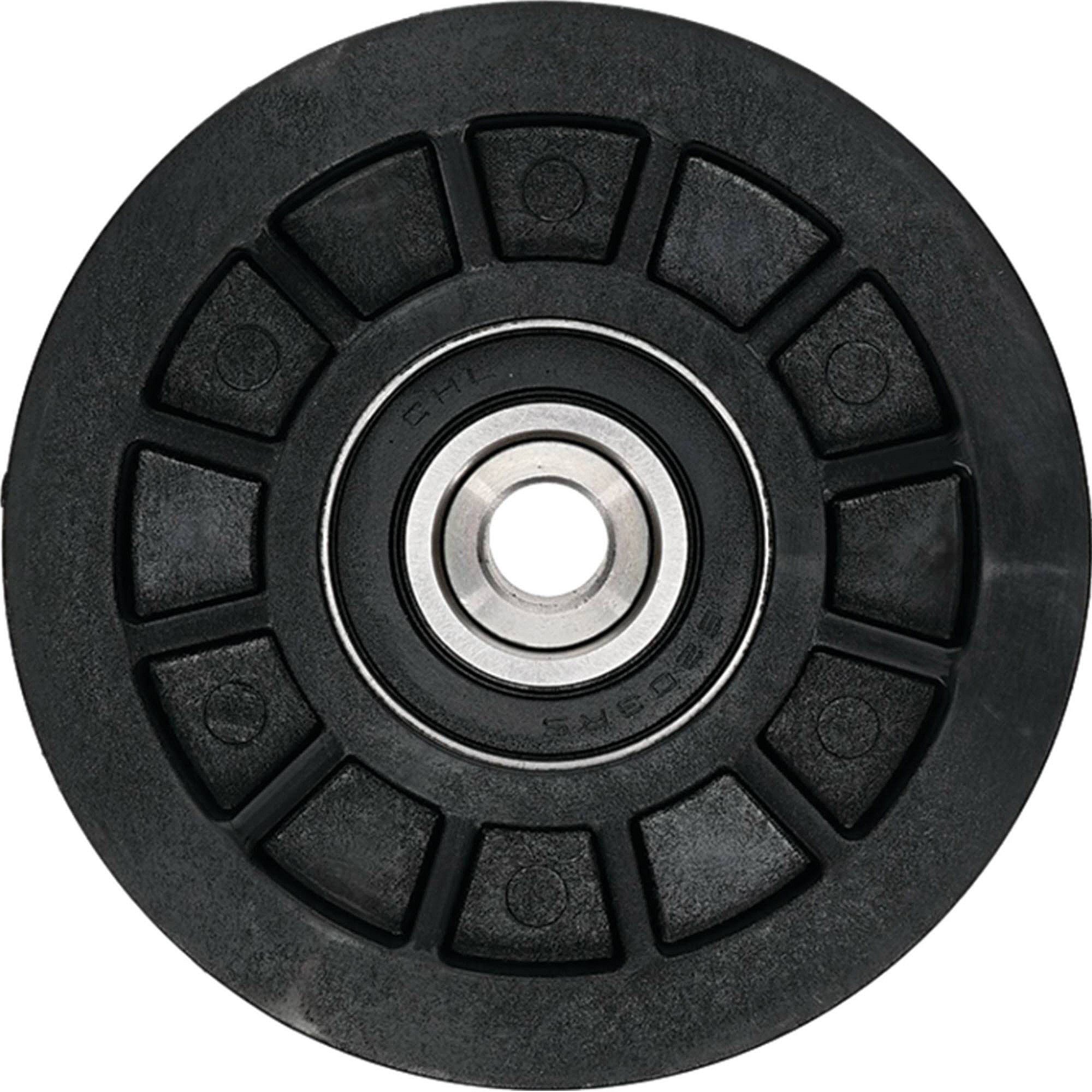 Stens Flat Idler Ayp 532179114, Qty-1 280-627