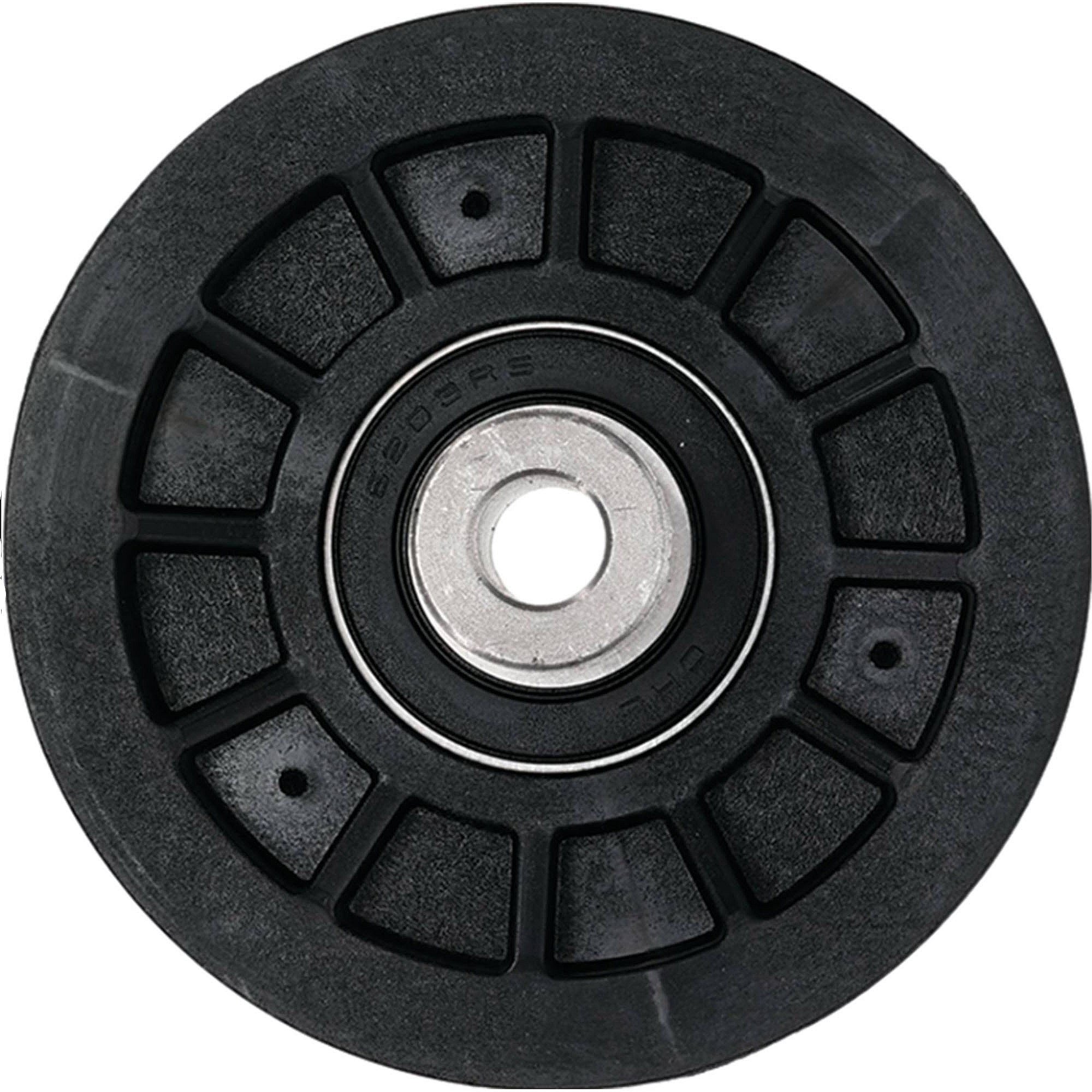 Stens Flat Idler Ayp 532179114, Qty-1 280-627