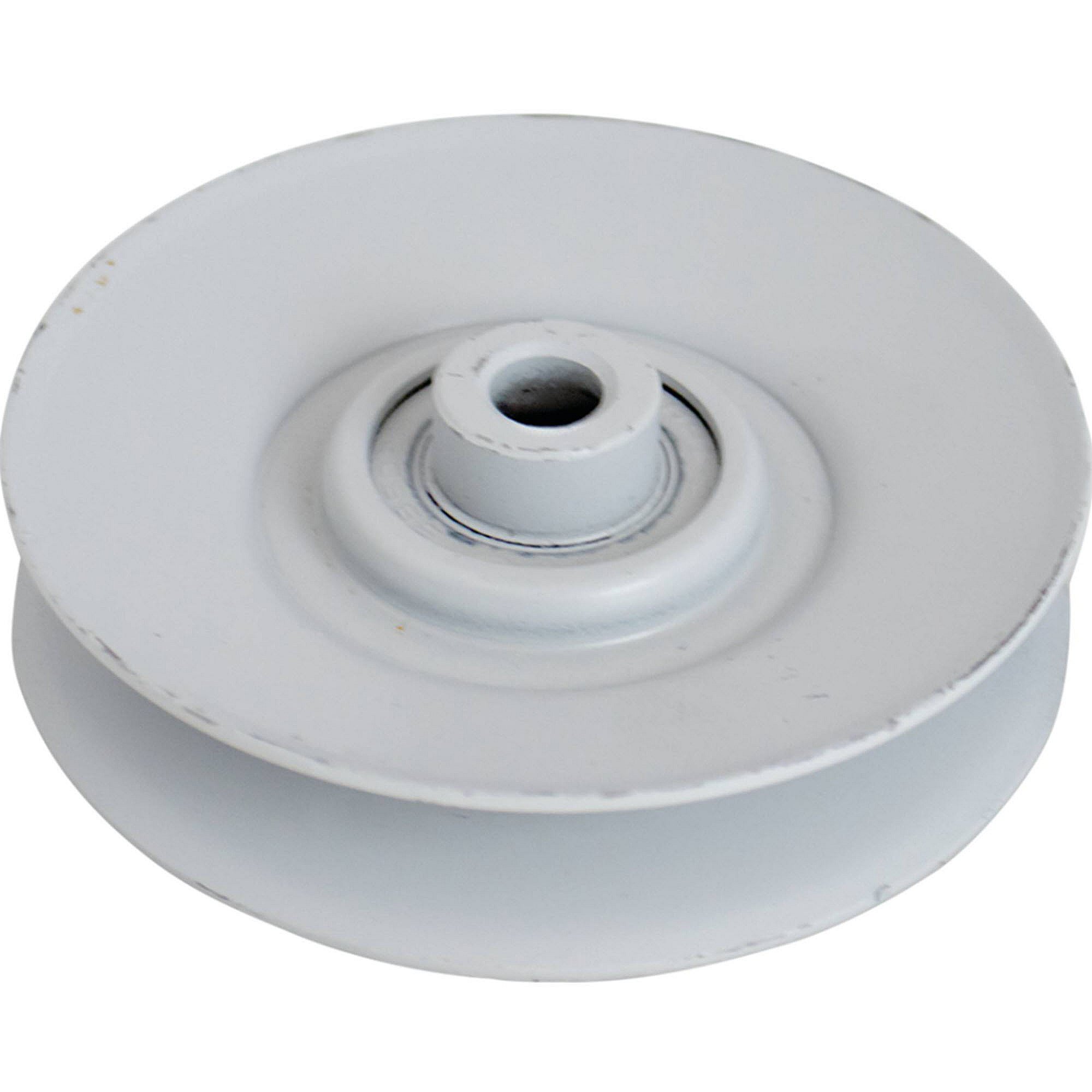 Part #280-637, Stens V-Idler Hasqvarna 532139245, Qty-1