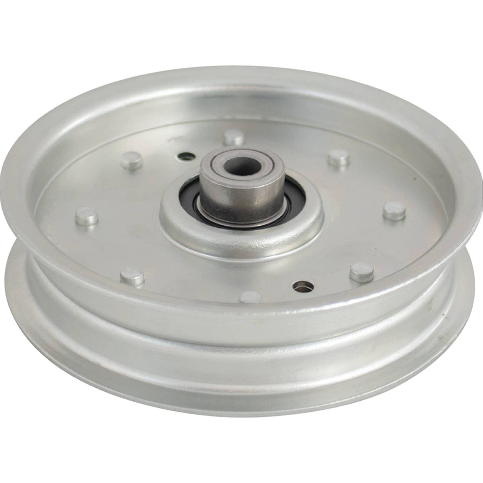 Part #280-643, Stens Flat Idler Snapper 7023966Yp, Qty-1