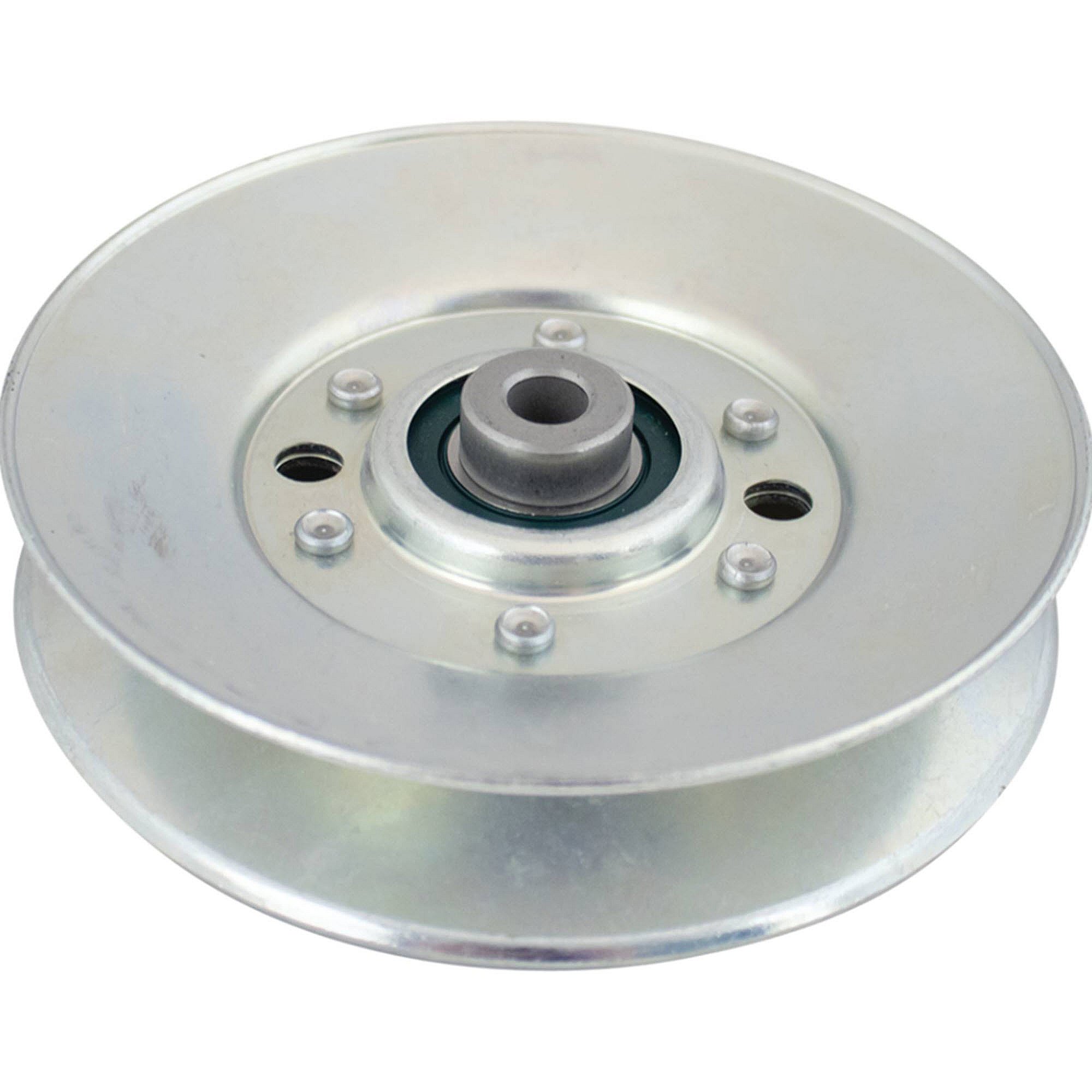 Part #280-645, Stens V-Idler Cub Cadet 956-3045A, Qty-1