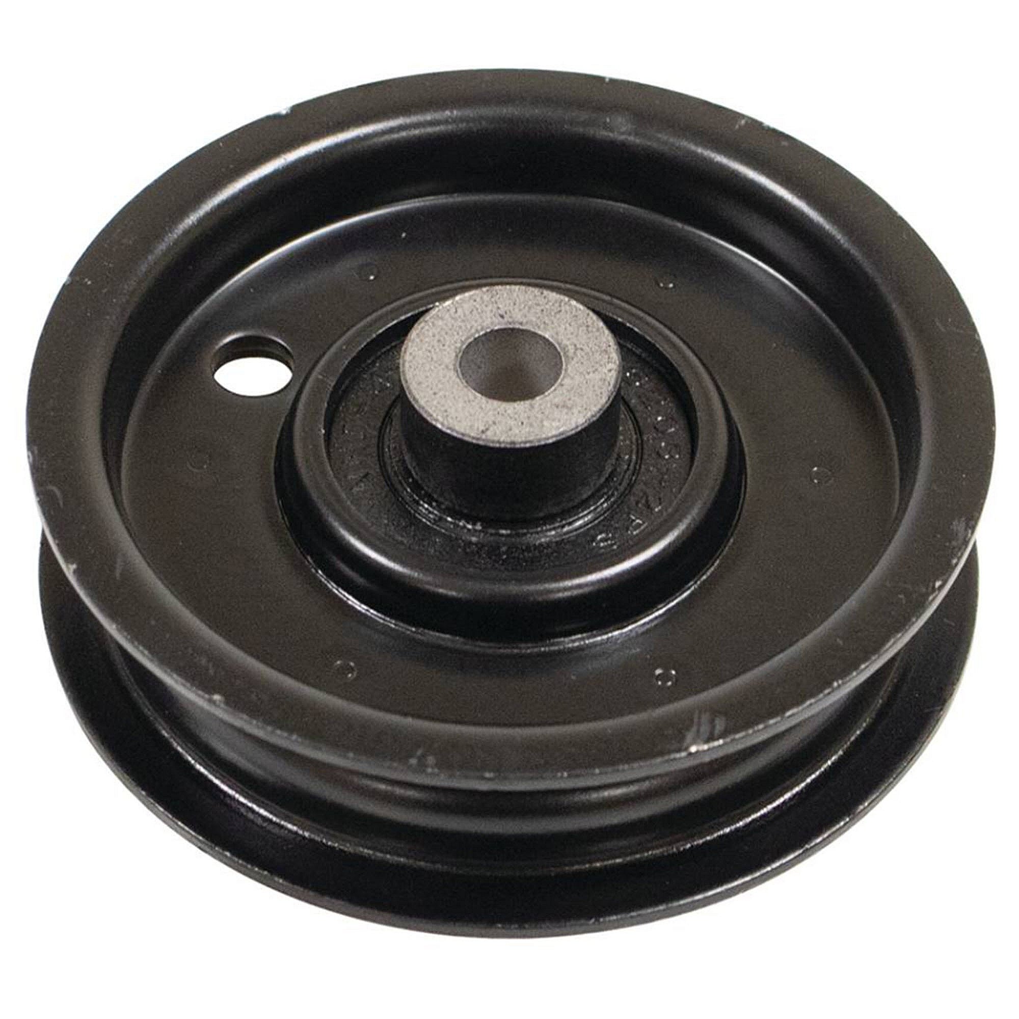 Part #280-675, Stens Flat Idler, Husqvarna 532123674, Qty-1 (Replaces 123674X, 123688, 532123674, 532123688, 7560417