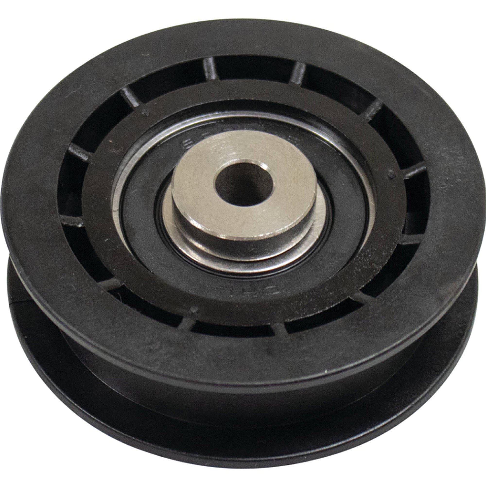 Part #280-704, Stens Idler Toro 120-7082, Qty-1