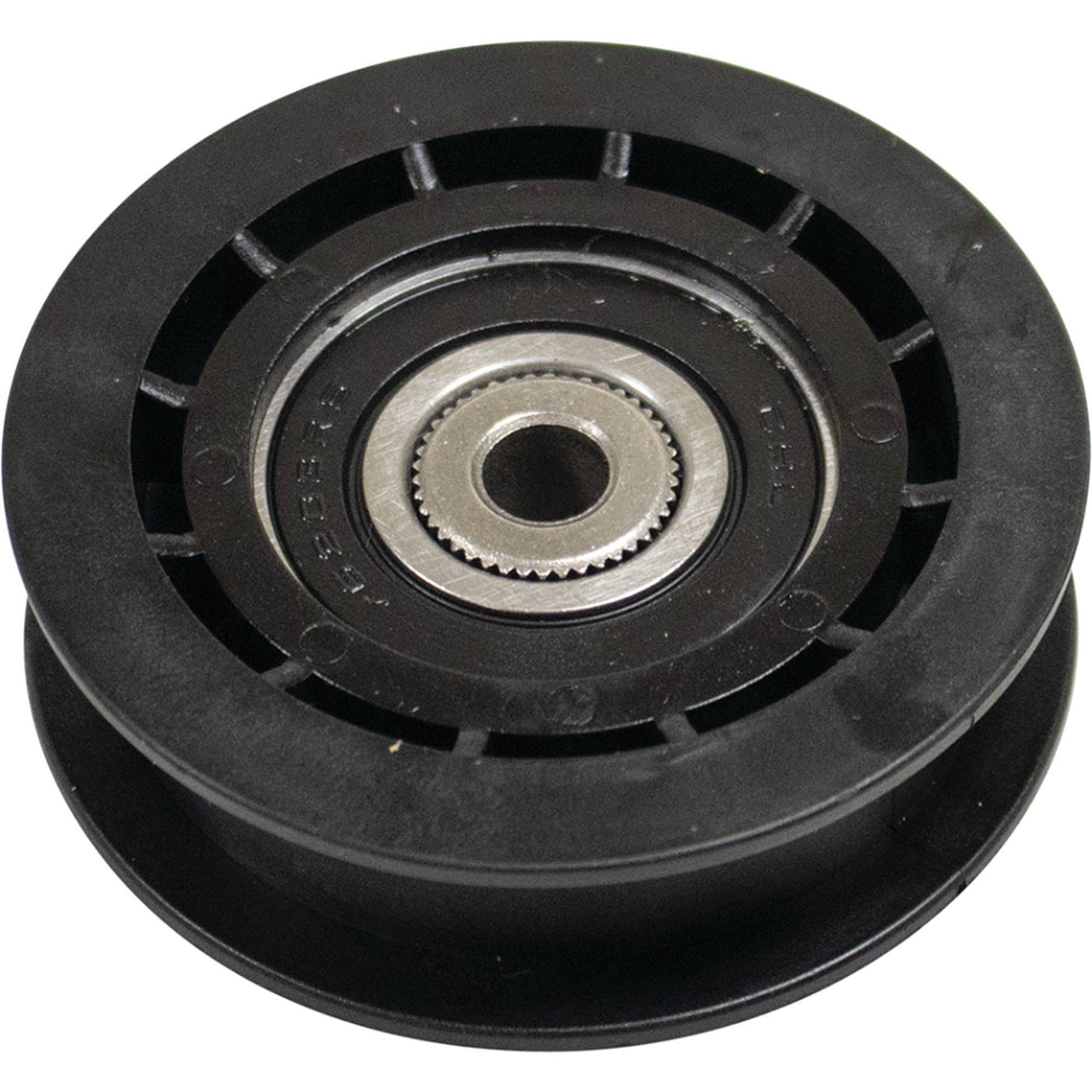 Stens Idler Toro 120-7082, Qty-1 280-704