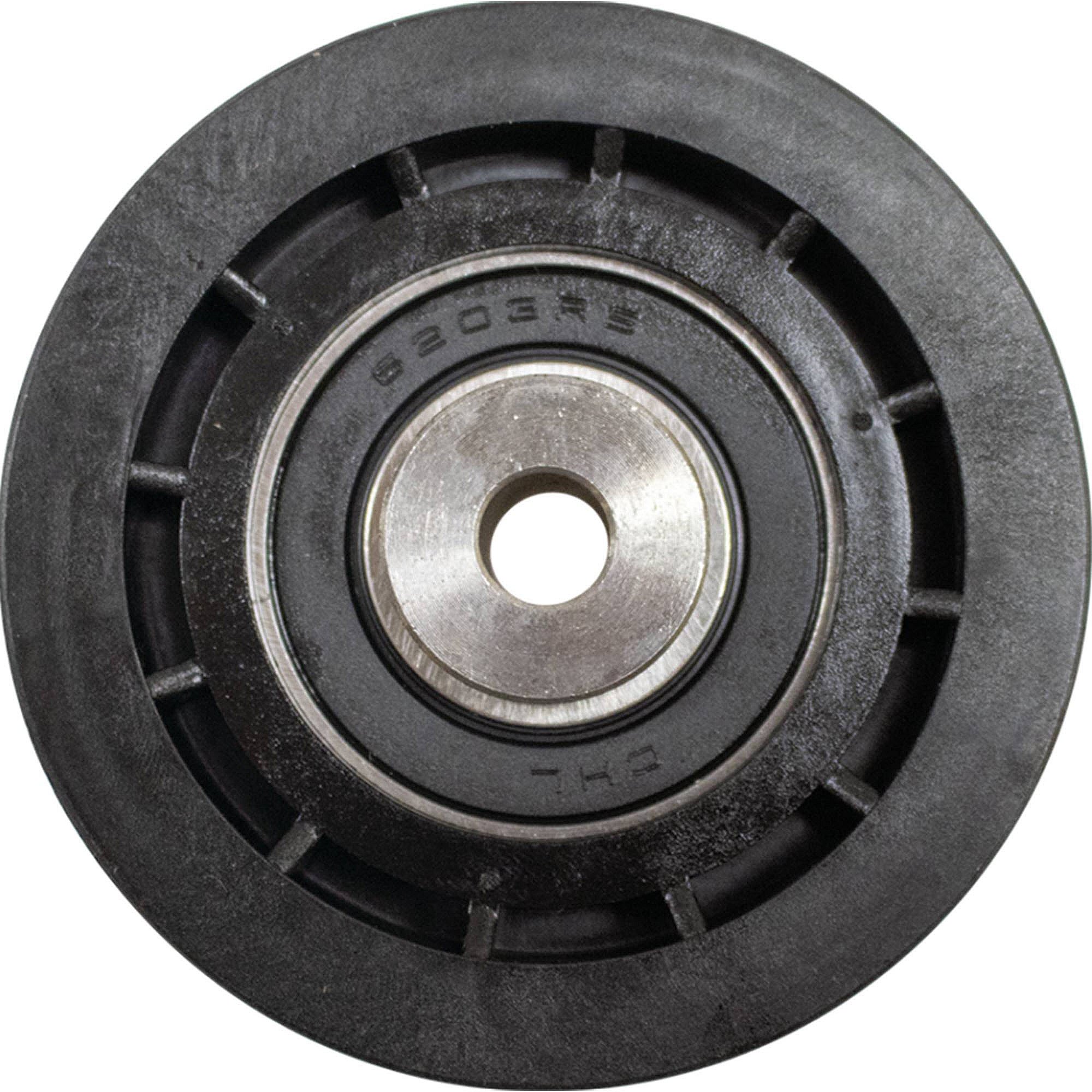 Stens Idler Toro 120-7082, Qty-1 280-704
