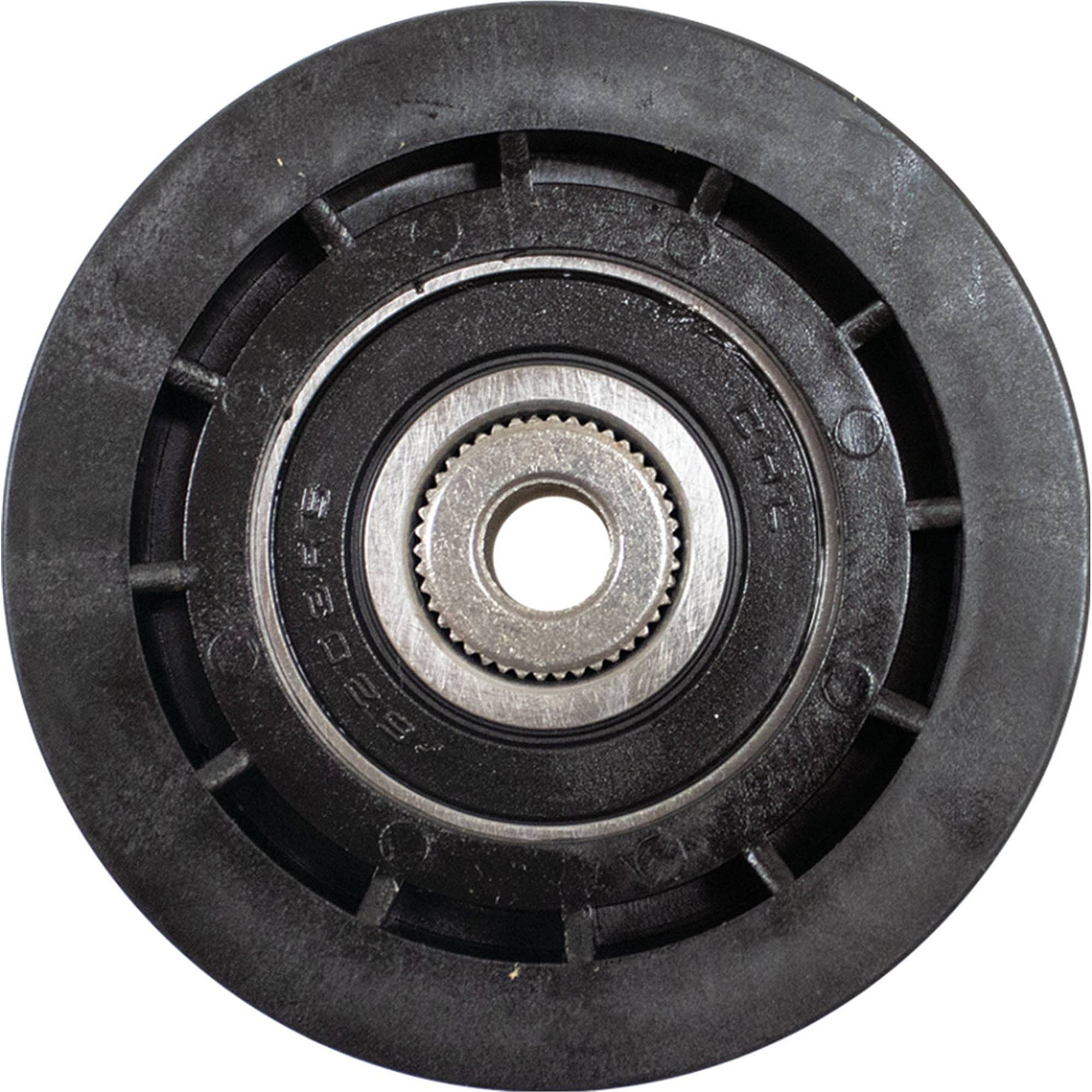 Stens Idler Toro 120-7082, Qty-1 280-704