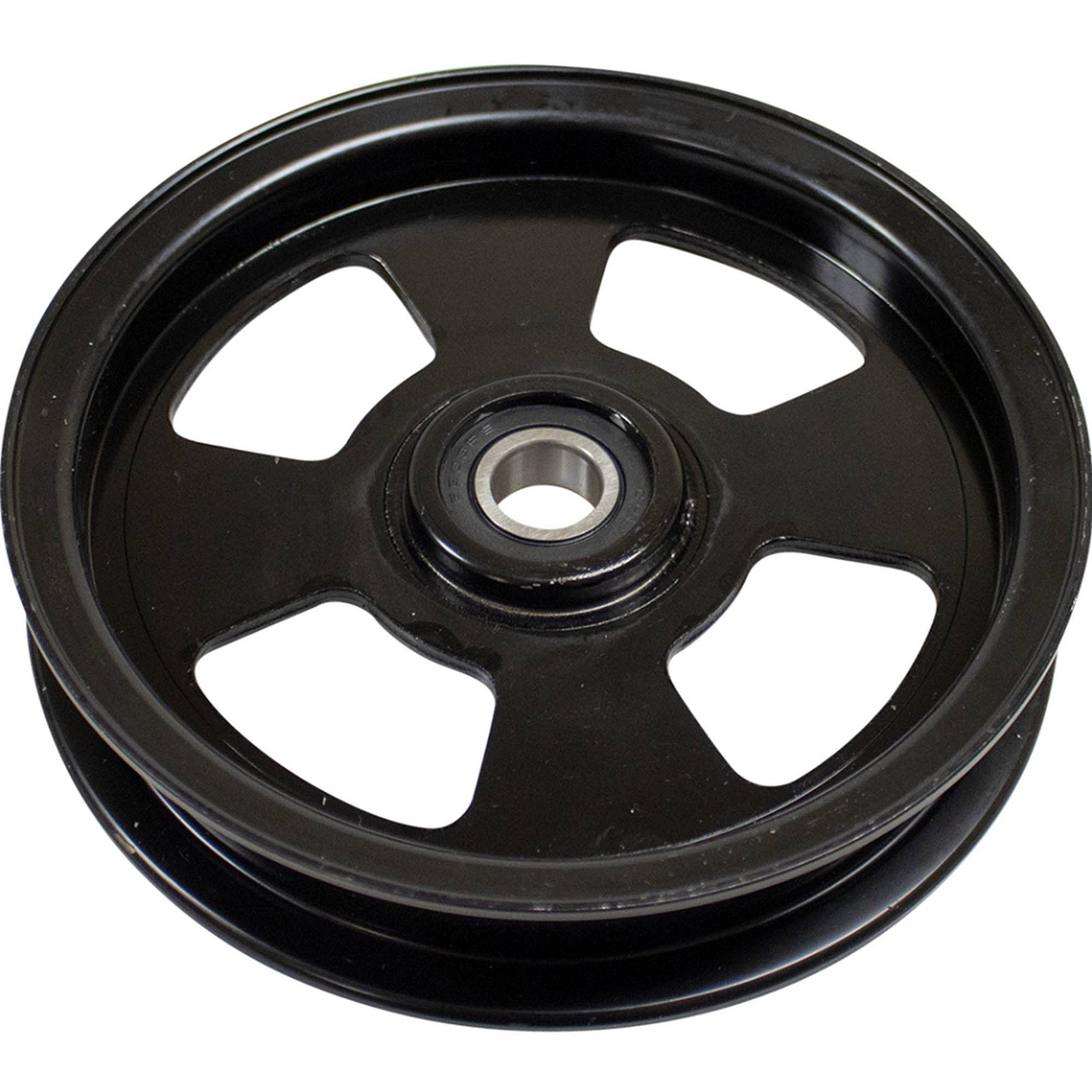 Part #280-706, Stens Flat Idler Toro 136-5404, Qty-1