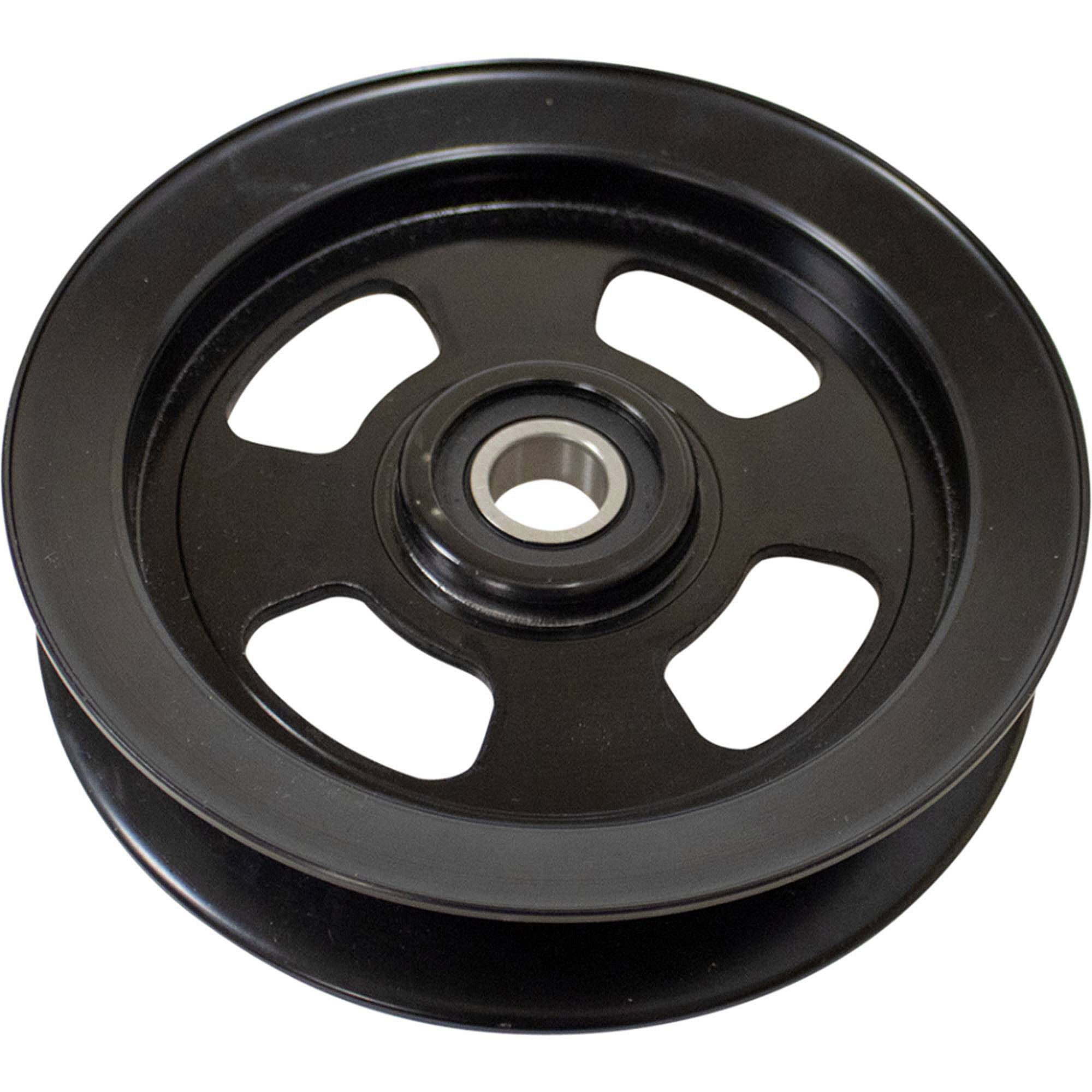 Part #280-708, Stens Idler Toro 132-9425, Qty-1