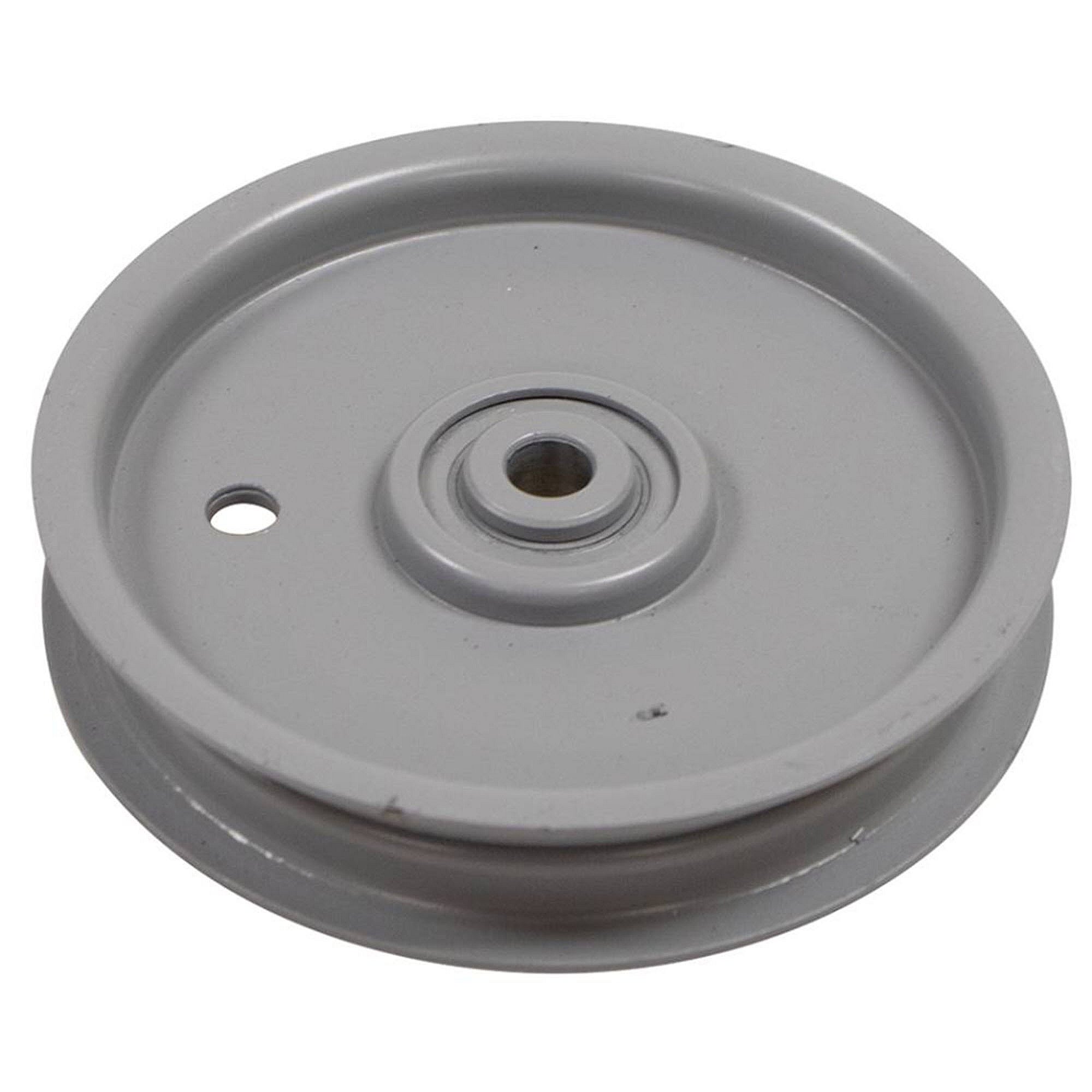 Part #280-719, Stens Flat Idler, Caseih C12251, Qty-1 (Replaces C12251)