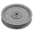 Stens Flat Idler, Caseih C12251, Qty-1 (same As C12251) 280-719