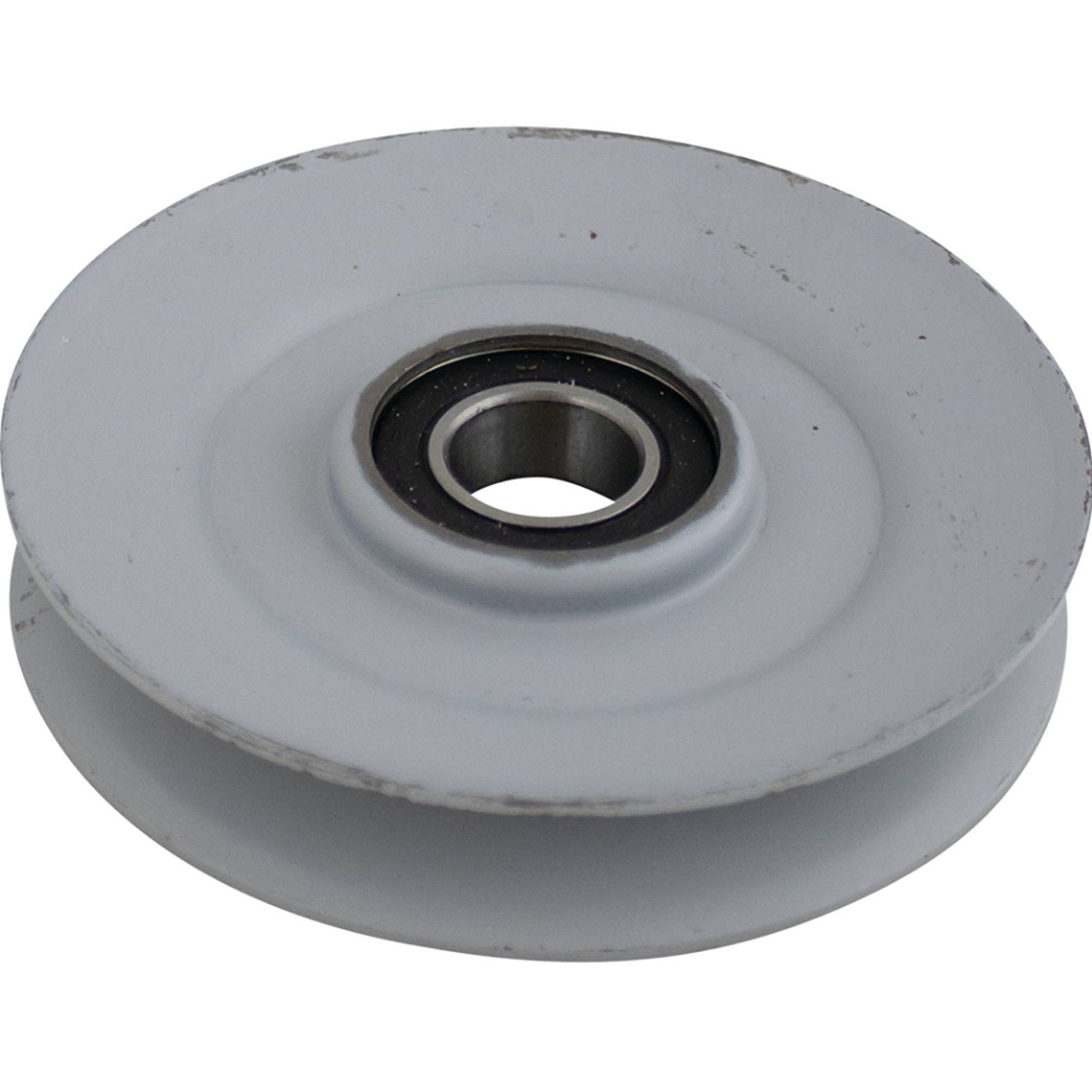 Part #280-750, Stens V-Idler, Toro 92-7103, Qty-1 (Replaces 104974, 927103)