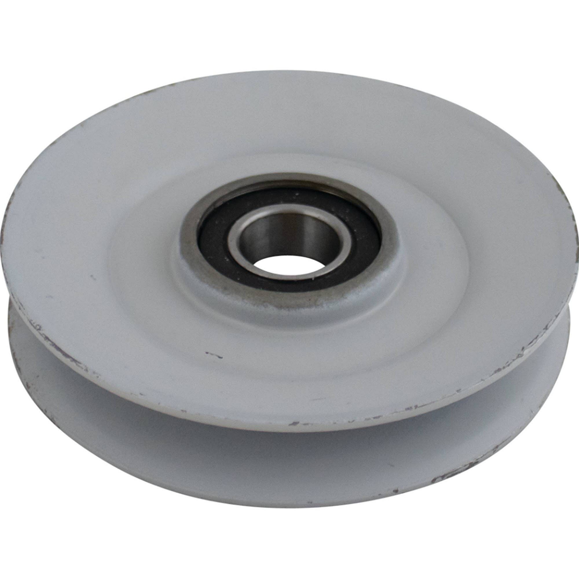 Stens V-idler, Toro 92-7103, Qty-1 (same As 104974, 927103) 280-750
