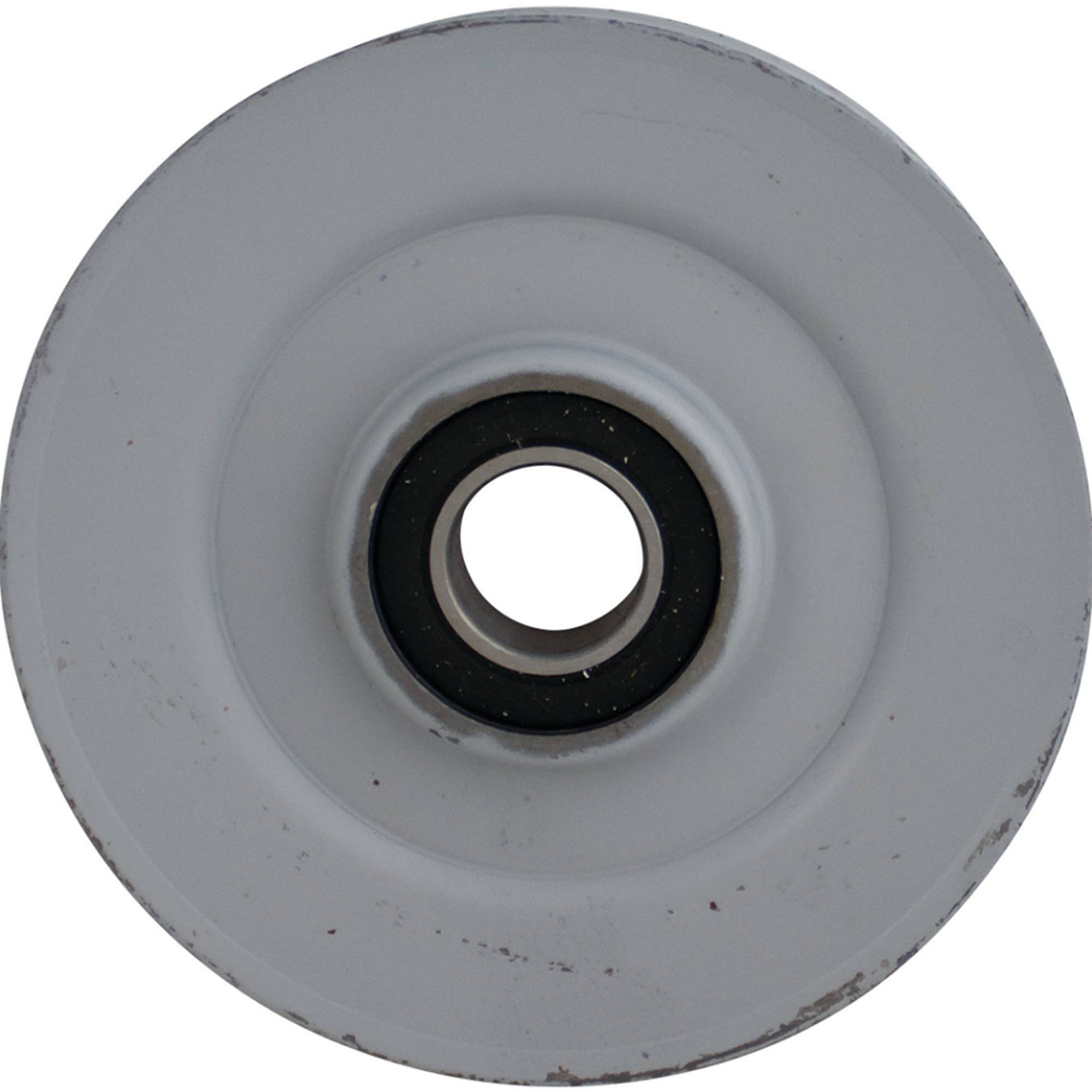 Stens V-idler, Toro 92-7103, Qty-1 (same As 104974, 927103) 280-750