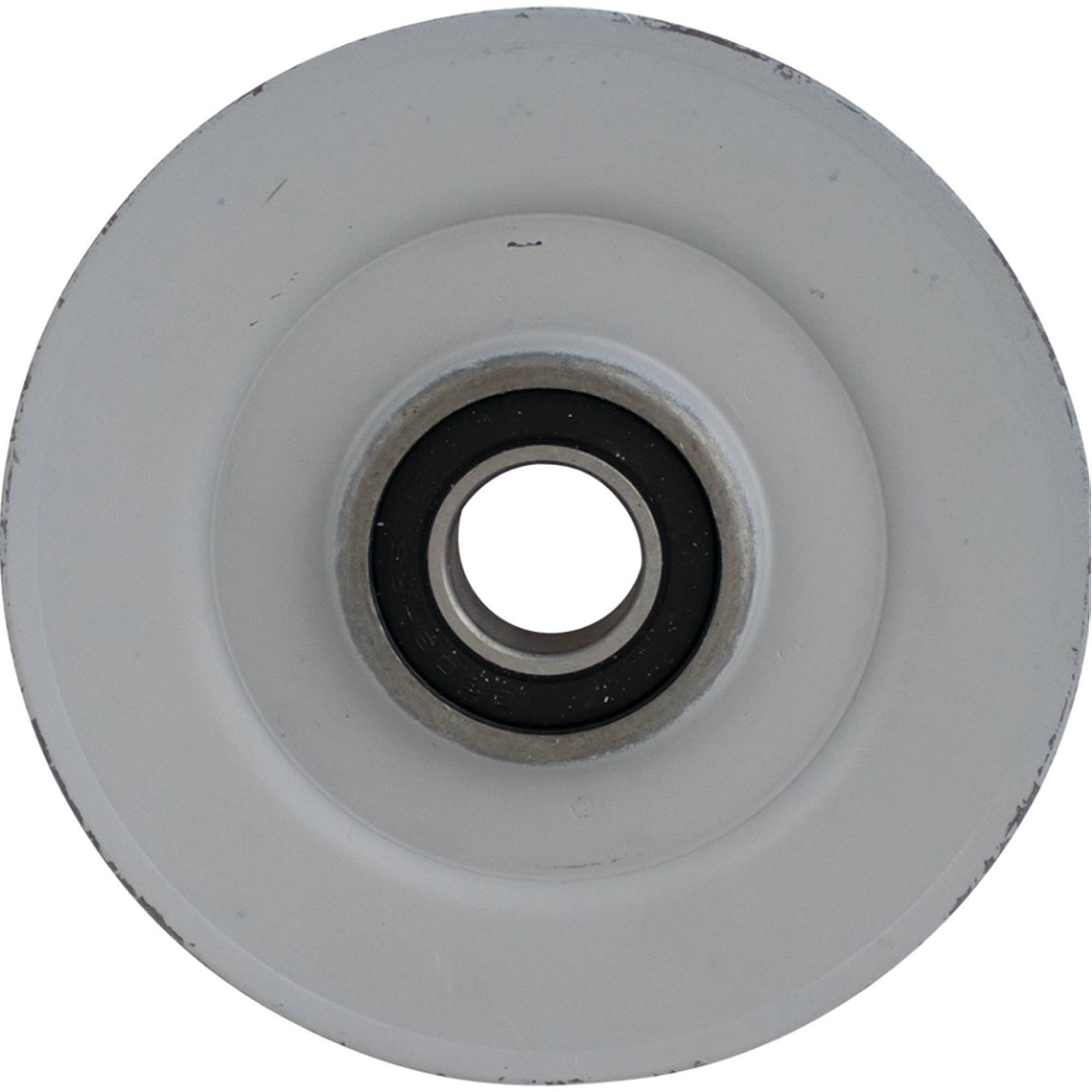 Stens V-idler, Toro 92-7103, Qty-1 (same As 104974, 927103) 280-750