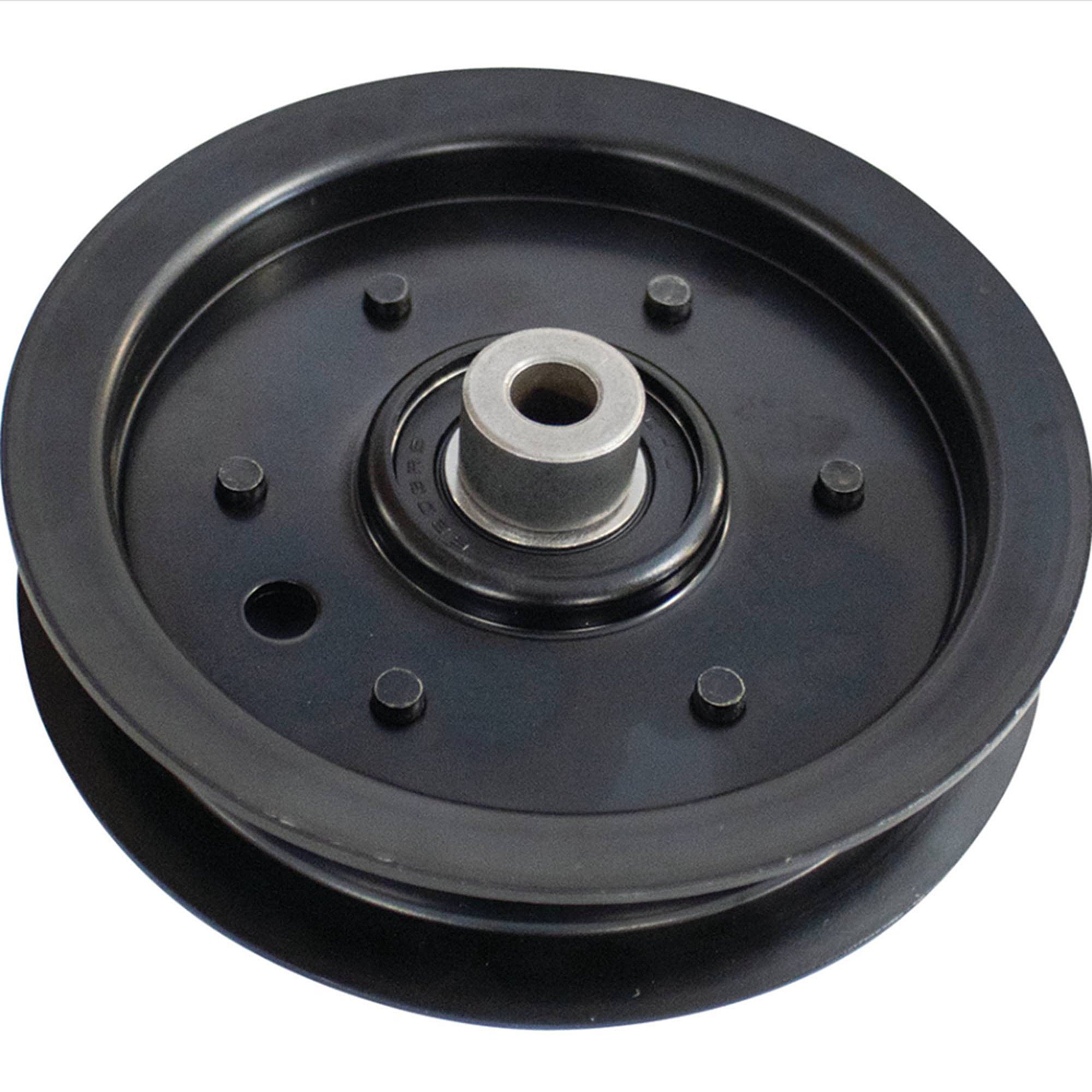 Part #280-808, Stens Flat Idler Ariens 07350100, Qty-1