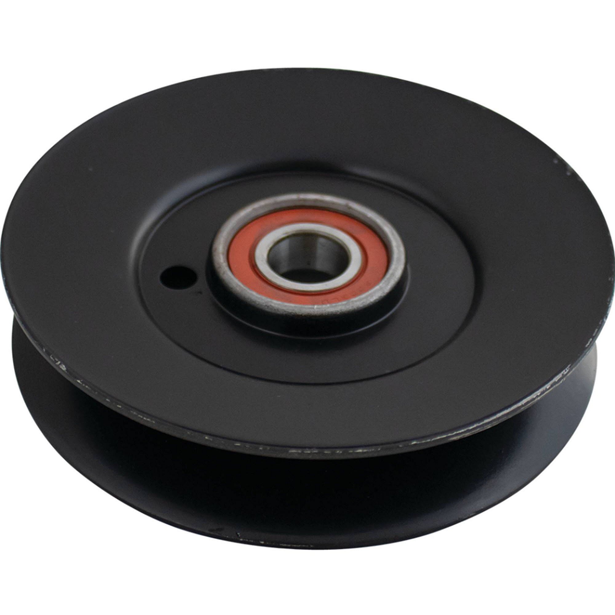 Stens V-idler, Exmark 1-603805, Qty-1 (same As 1603805, 603805, 994638) 280-866