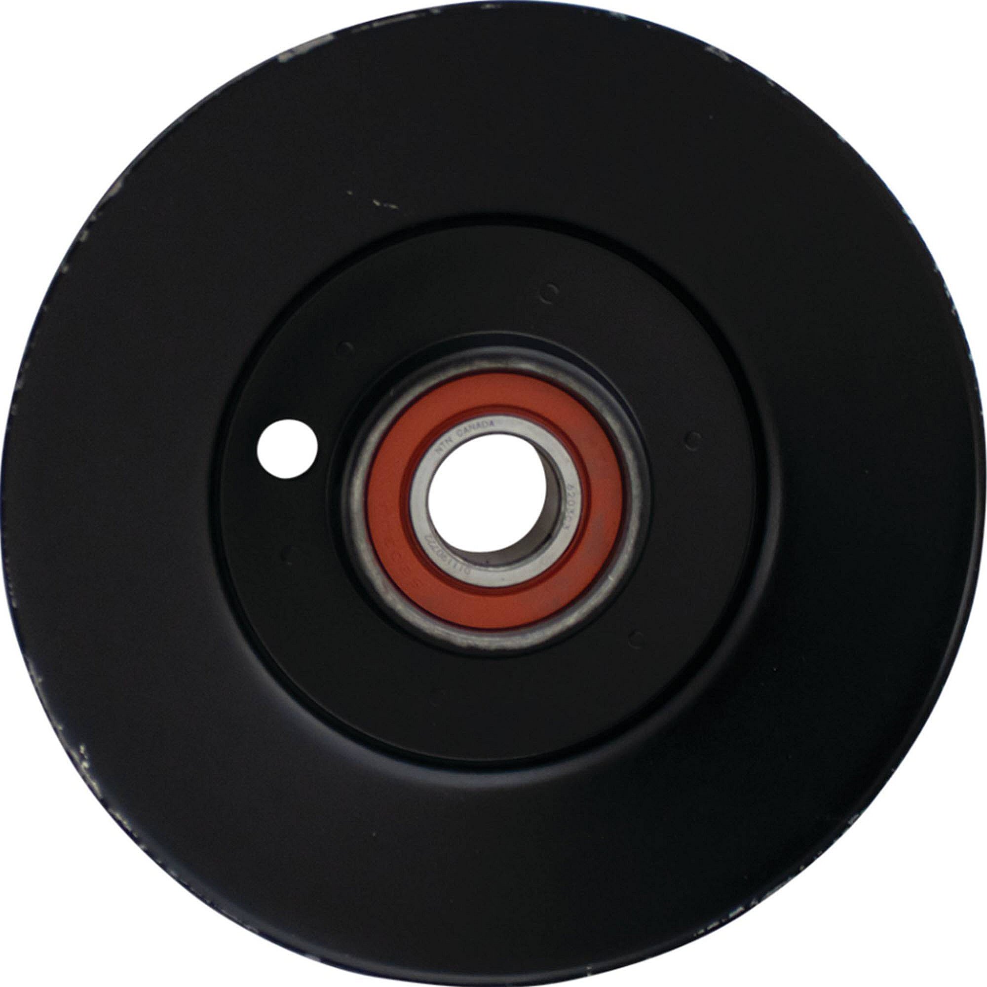 Stens V-idler, Exmark 1-603805, Qty-1 (same As 1603805, 603805, 994638) 280-866