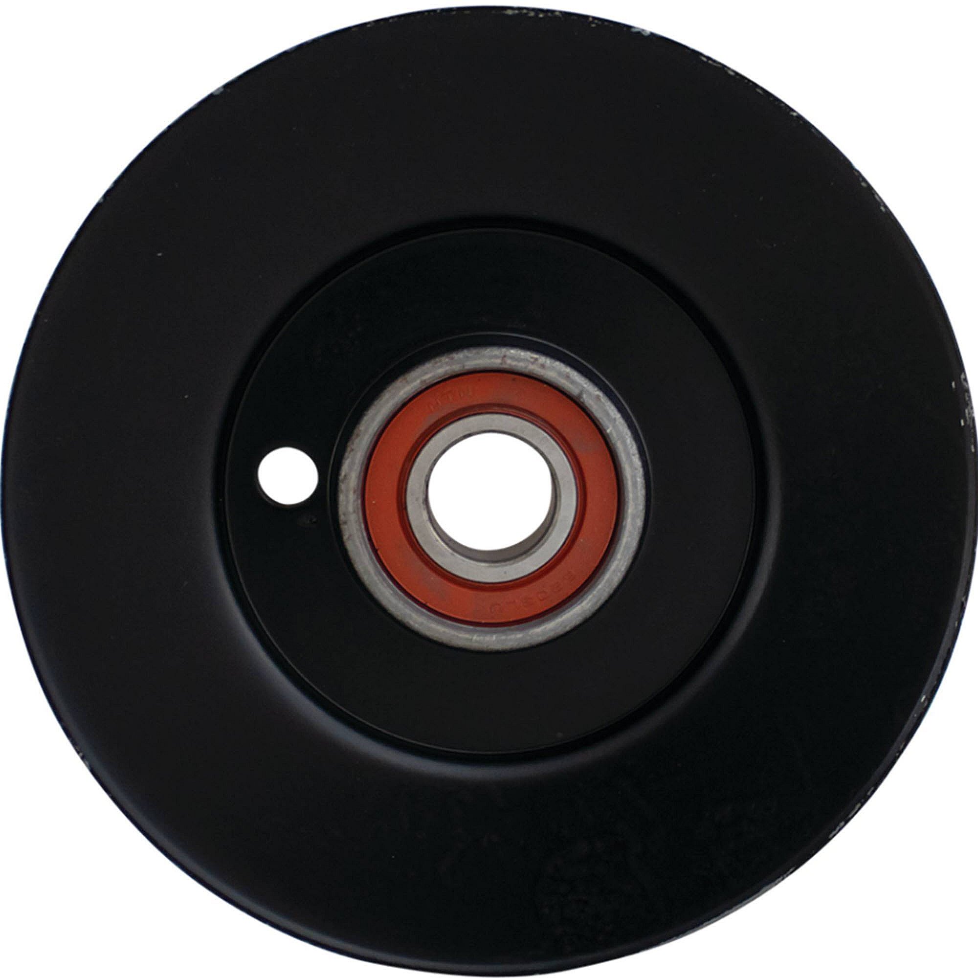 Stens V-idler, Exmark 1-603805, Qty-1 (same As 1603805, 603805, 994638) 280-866