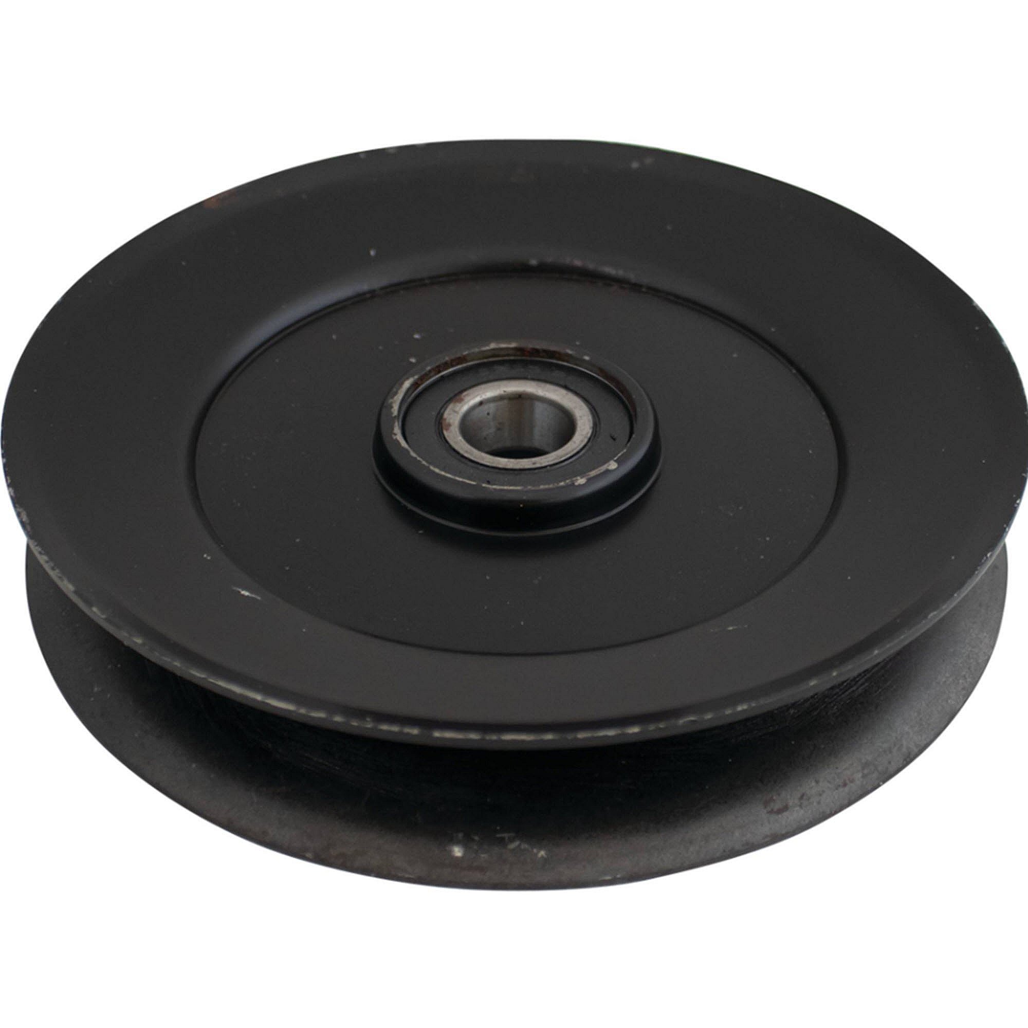 Part #280-870, Stens V-Idler, Exmark 1-633166, Qty-1 (Replaces 1633166, 633166)