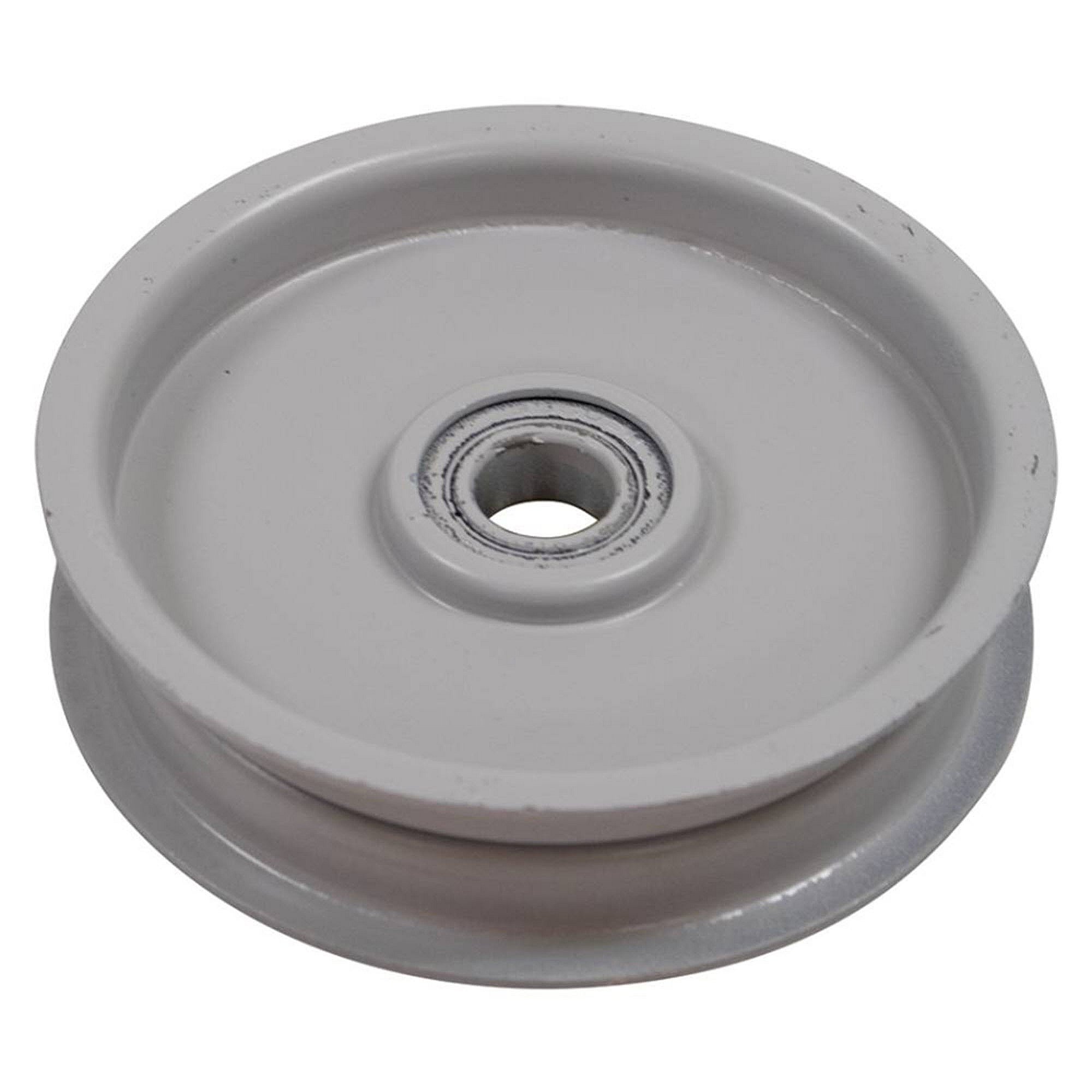 Part #280-890, Stens Flat Idler, Toro 26-1840, Qty-1 (Replaces 261840)
