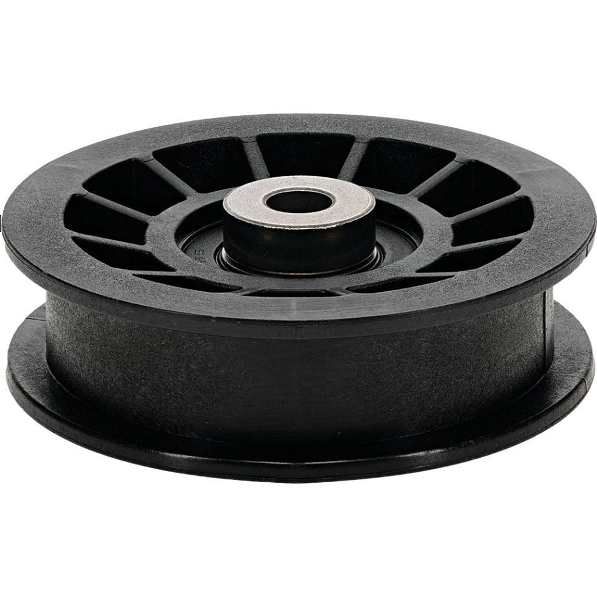 Part #280-908, Stens Flat Idler Hasqvarna 539110311, Qty-1