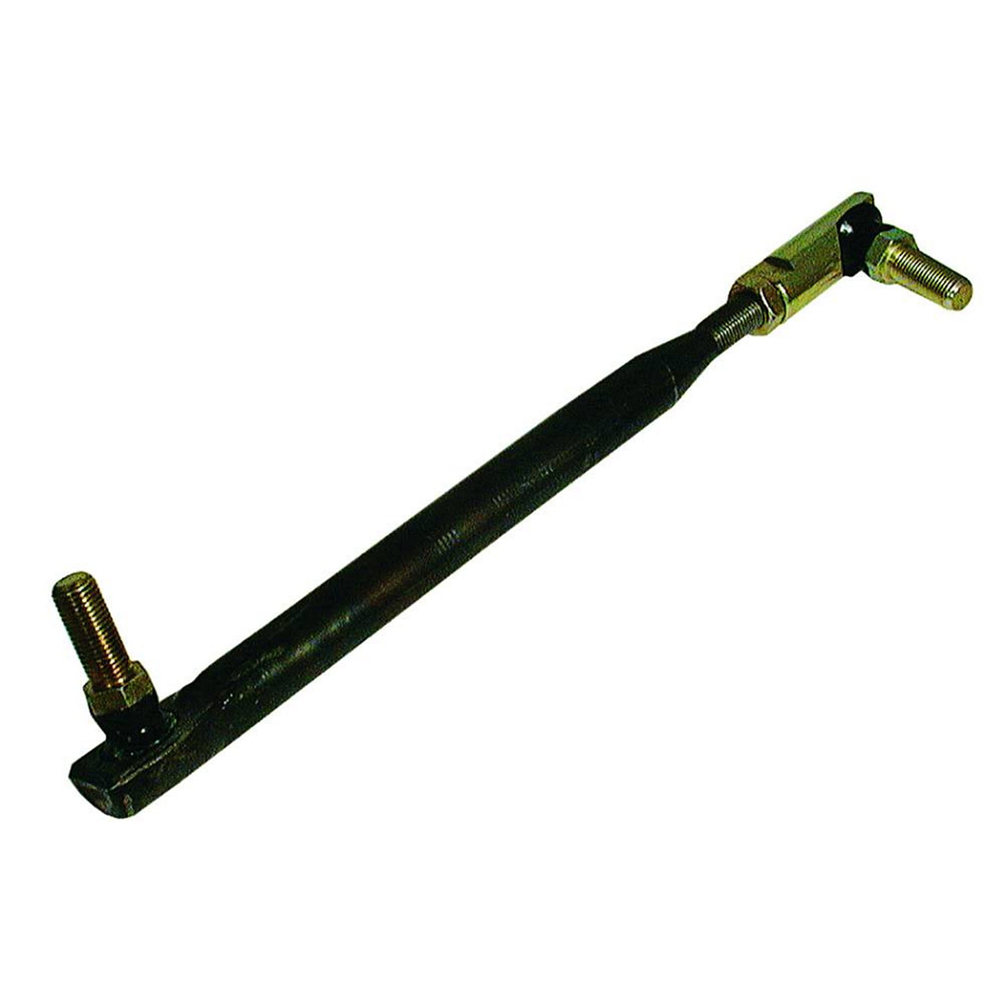 Part #285-027, Stens Tie Rod Assembly, Toro 78-2900, Qty-1 (Same As 782900, 78290001)