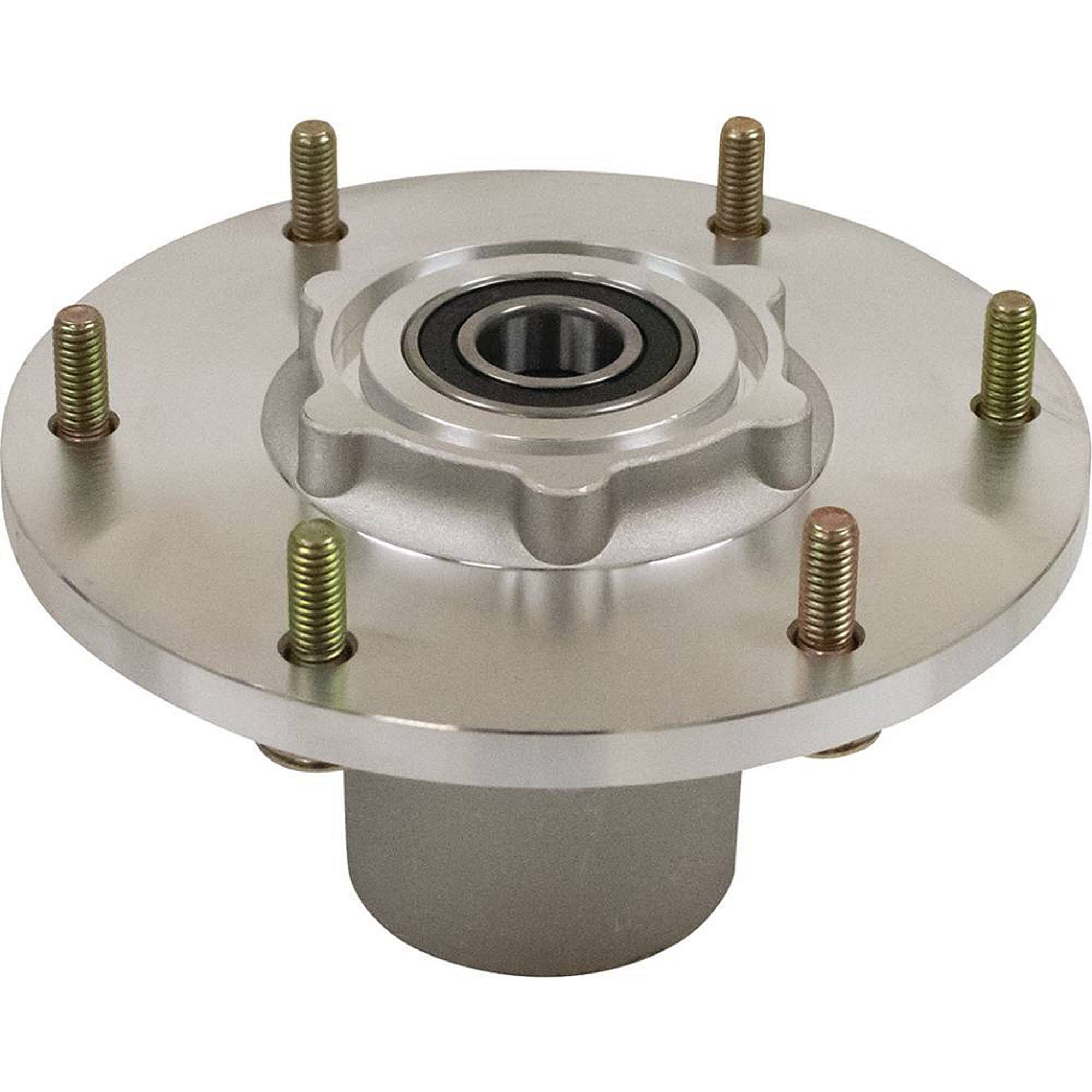 Part #285-030, Stens Spindle Housing, Exmark 116-3344, Qty-1 (Replaces 1163344)