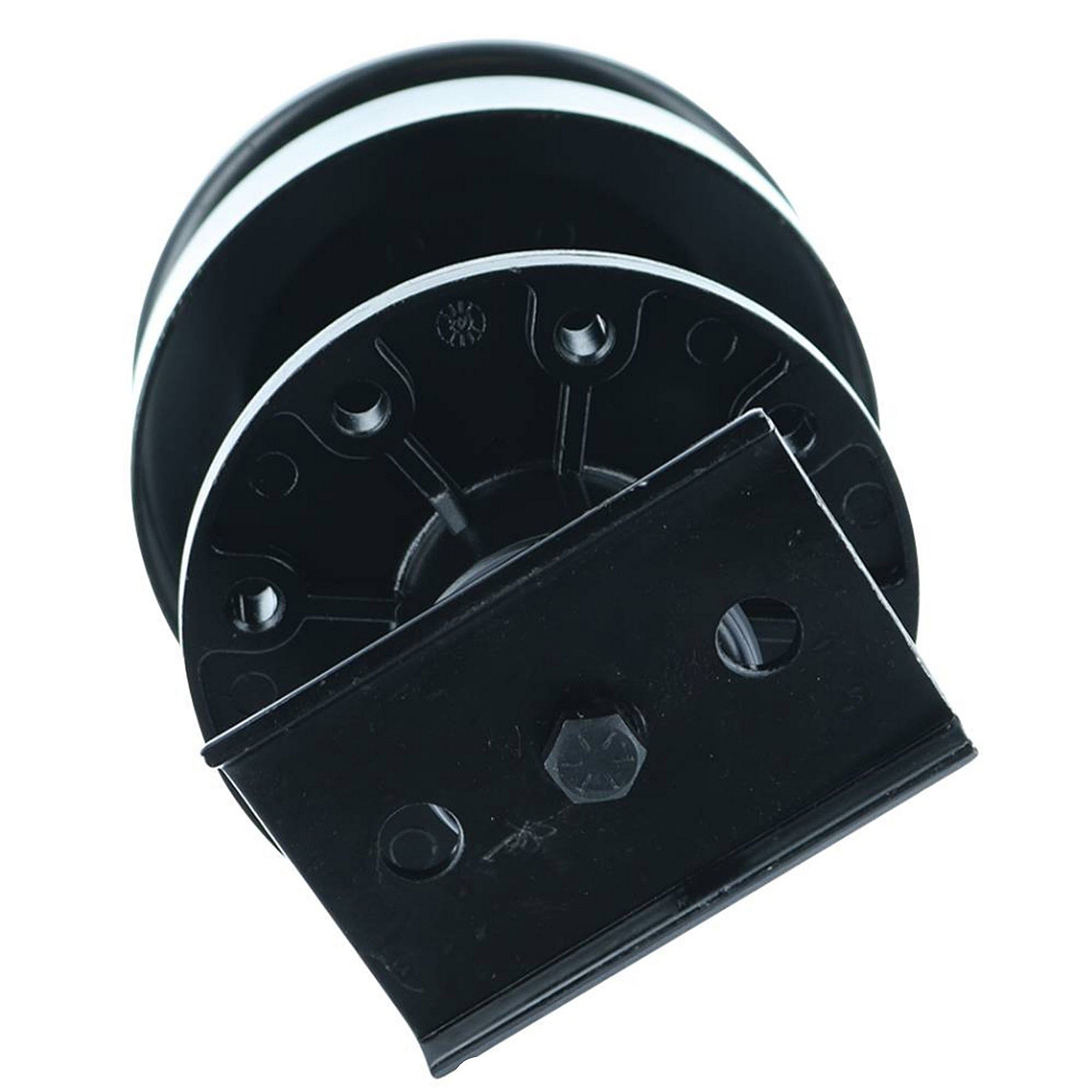 Stens Spindle Assembly, Husqvarna 532121687, Qty-1 (same As 102080x, 105891x, 121676x, 121687x, 532105891, 532121676, 532121687, 532124207, 532124208) 285-031