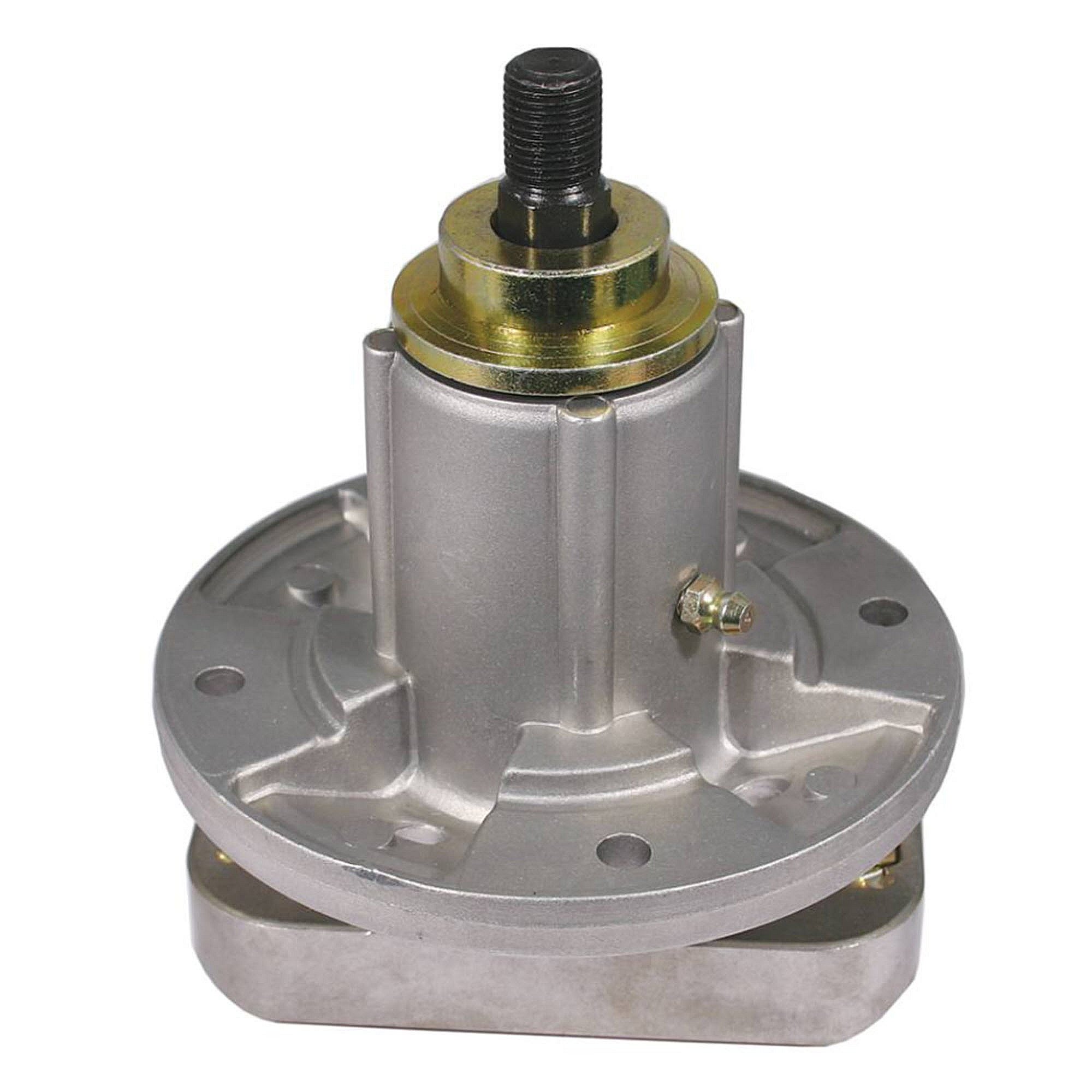 Part #285-093, Stens Spindle Assembly, John Deere Gy20785, Qty-1 (Replaces Gy20050, Gy20785)