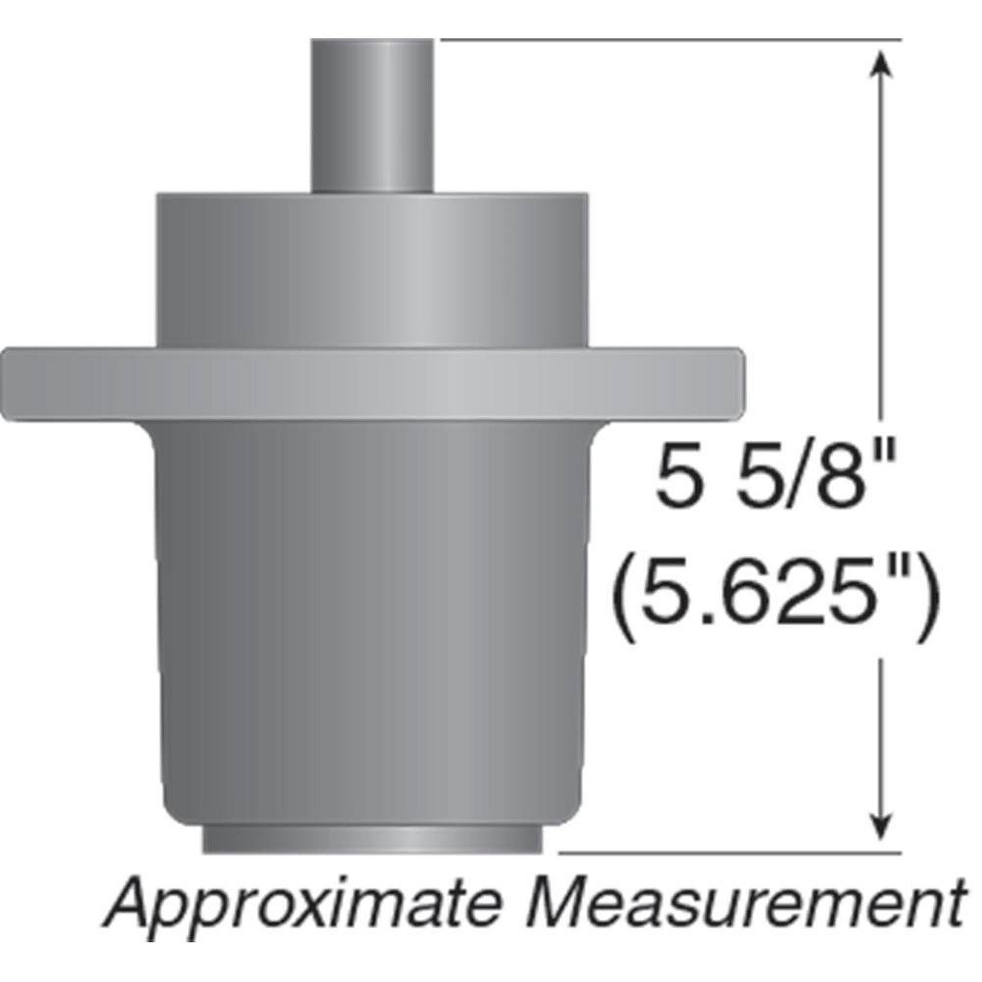 Stens Spindle Assembly, Bad Boy 037-2000-00, Qty-1 (same As 037200000, 037205000) 285-101