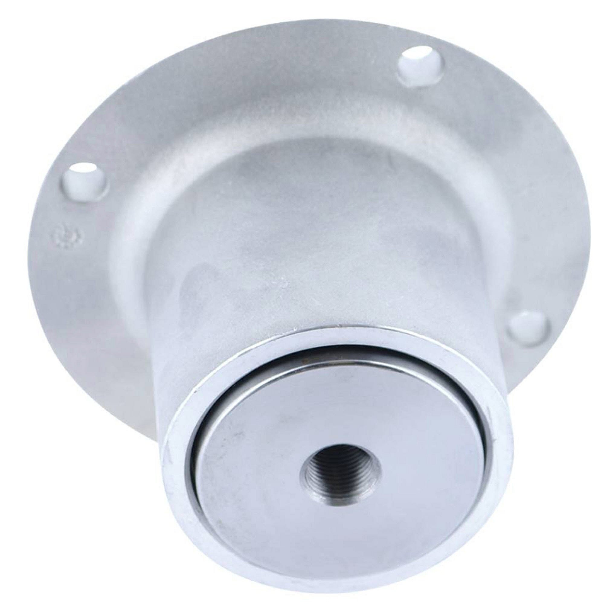 Stens Spindle Assembly, Bad Boy 037-2000-00, Qty-1 (same As 037200000, 037205000) 285-101