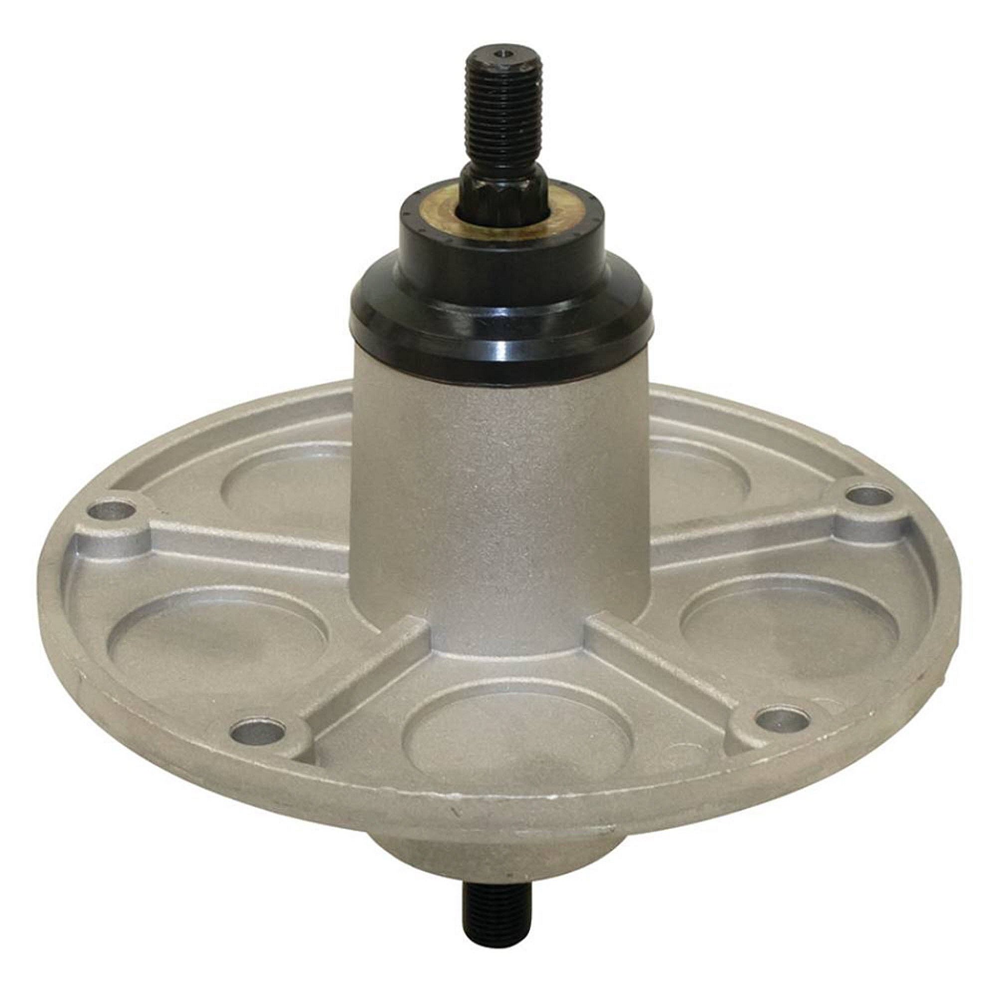 Part #285-174, Stens Spindle Assembly, Murray 1001200Ma, Qty-1 (Replaces 1001046, 1001200, 1001200Ma, 492574Ma)
