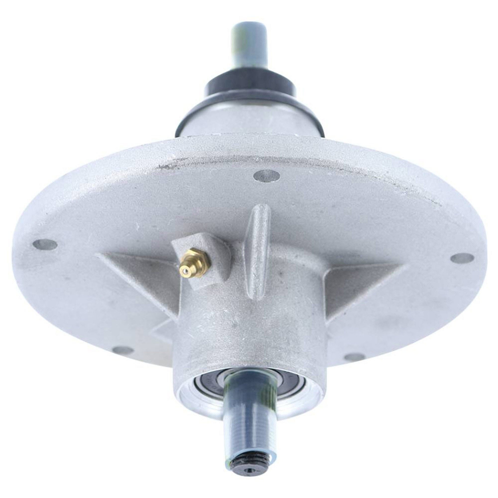 Stens Spindle Assembly, Murray 1001200ma, Qty-1 (same As 1001046, 1001200, 1001200ma, 492574ma) 285-174