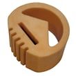 Stens Inner Frame Snubber, Club Car 102540301, Qty-1 (same As 1012164, 102540301, 5704) 285-176