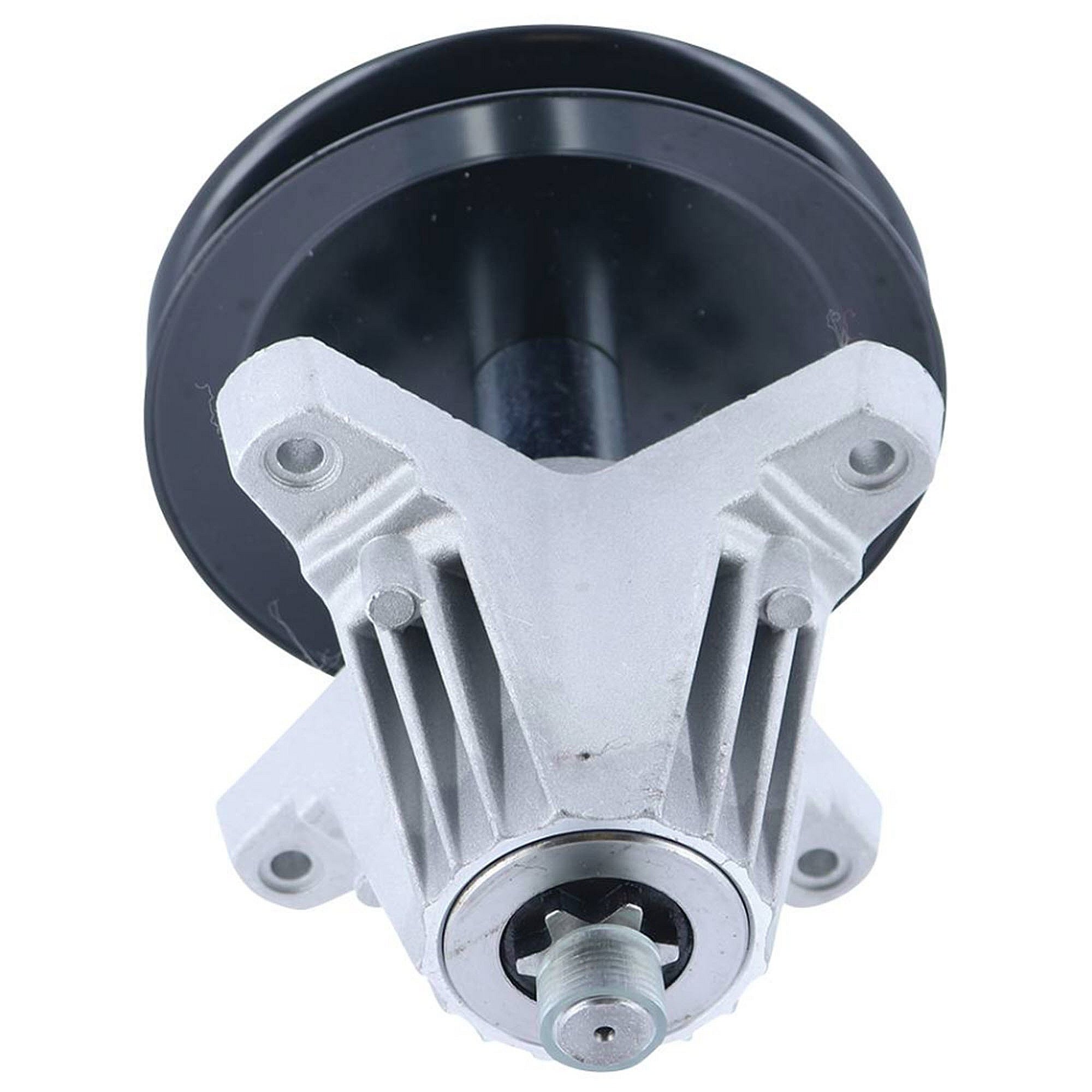 Stens Spindle Assembly, Mtd 918-06991, Qty-1 (same As 61806991, 91806991) 285-216