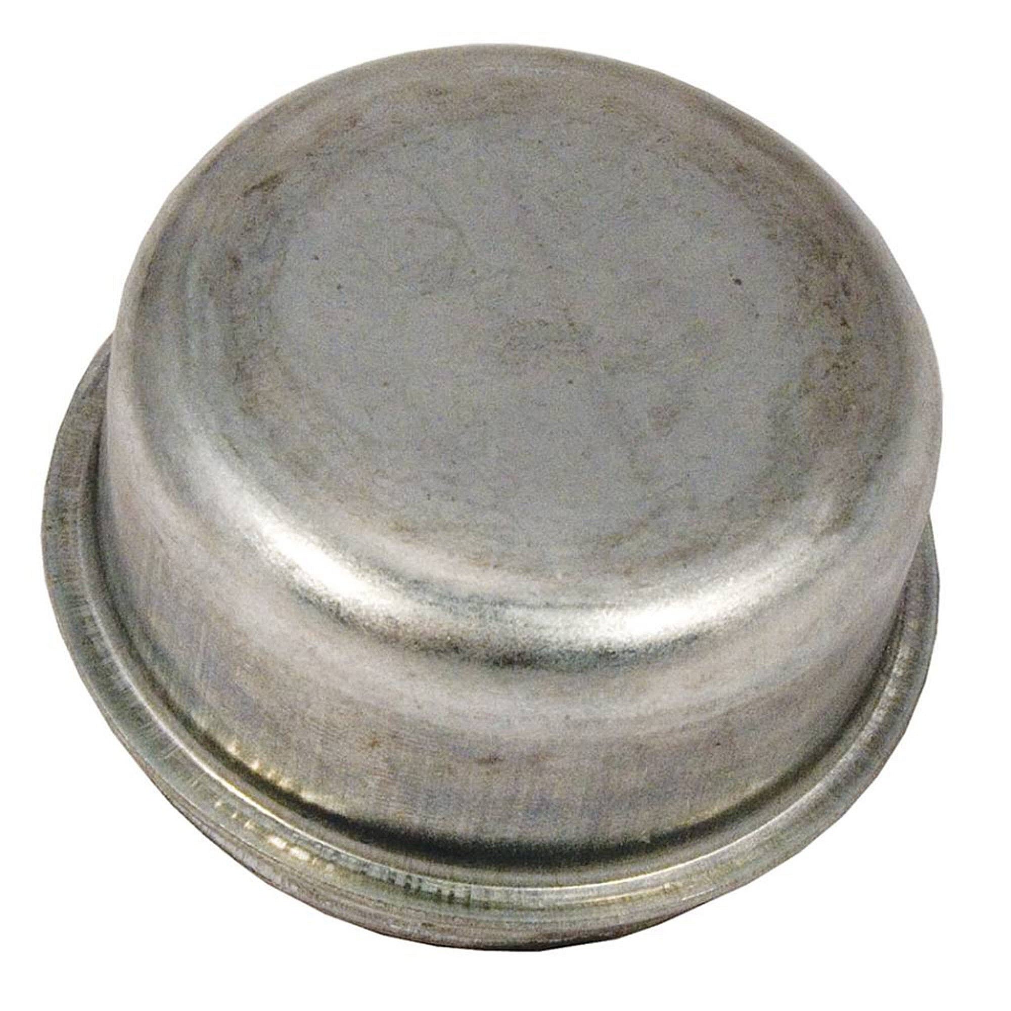 Part #285-226, Stens Grease Cap, Scag 481559, Qty-1 (Replaces 014700520, 05117700, 10220, 102535, 1523513, 1543513