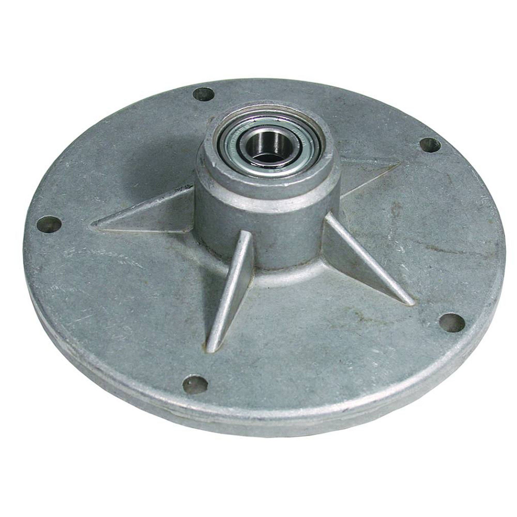 Part #285-332, Stens Spindle Assembly, Murray 492574Ma, Qty-1 (Replaces 20551, 24384, 24385, 492574, 492574Ma, 90905