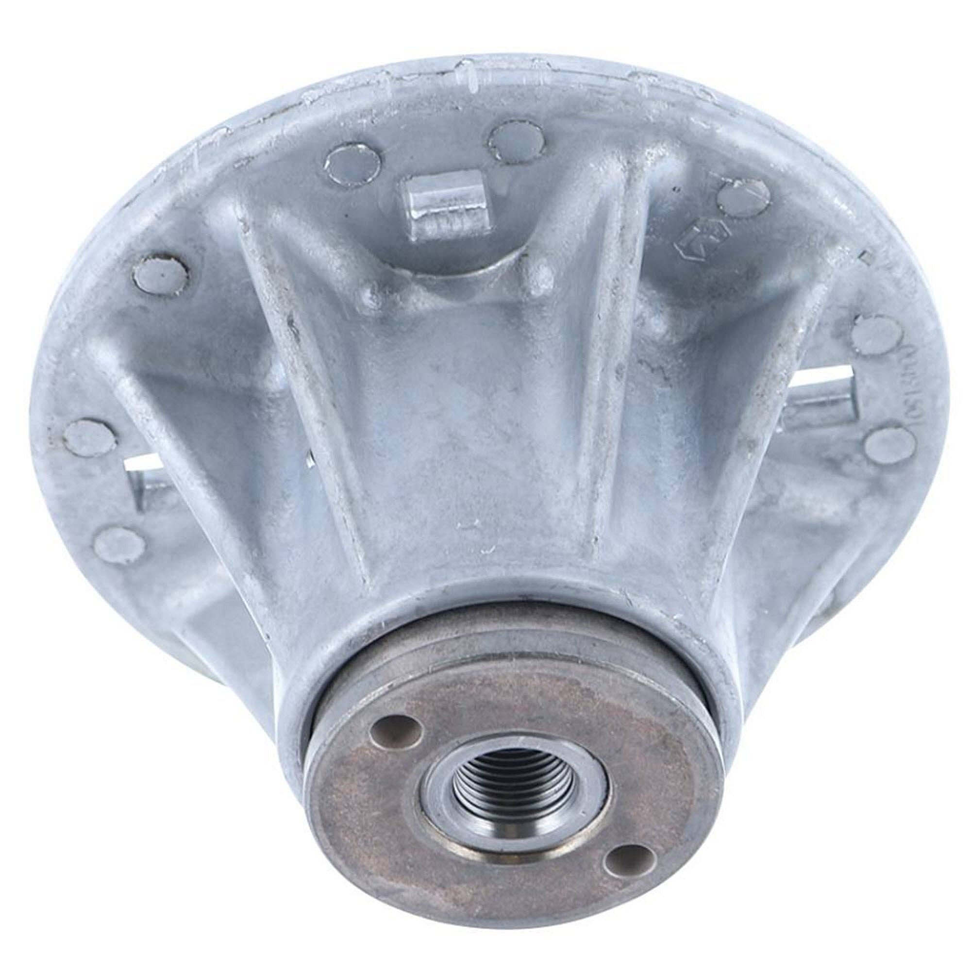 Stens Spindle Assembly, Gravely 51510000, Qty-1 (same As 51510000, 61527600, 61543800) 285-354