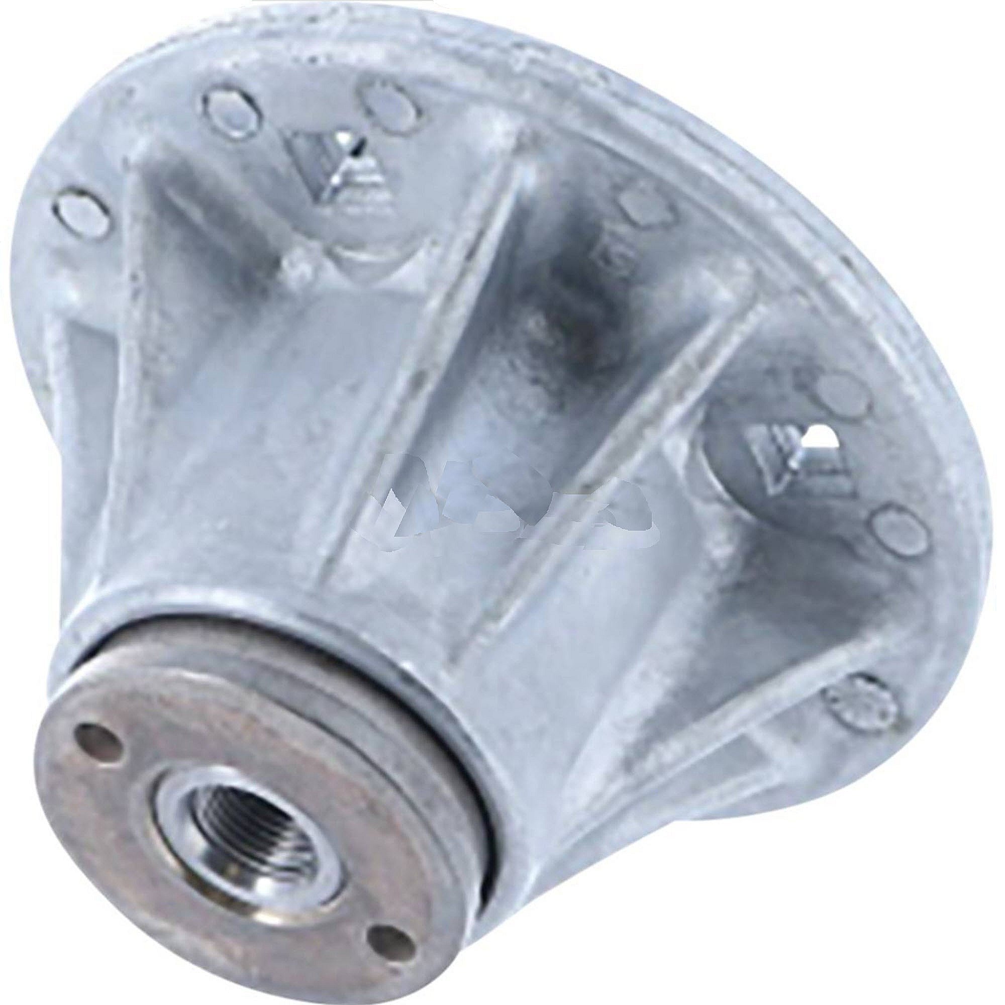 Stens Spindle Assembly, Gravely 51510000, Qty-1 (same As 51510000, 61527600, 61543800) 285-354