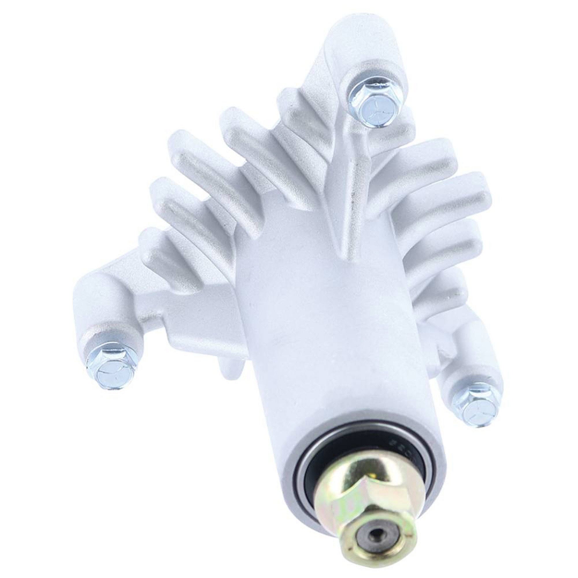 Stens Spindle Assembly, Ayp 532130794, Qty-1 (same As 130794, 4901300004, 4909000034, 532130794, 582922301) 285-383